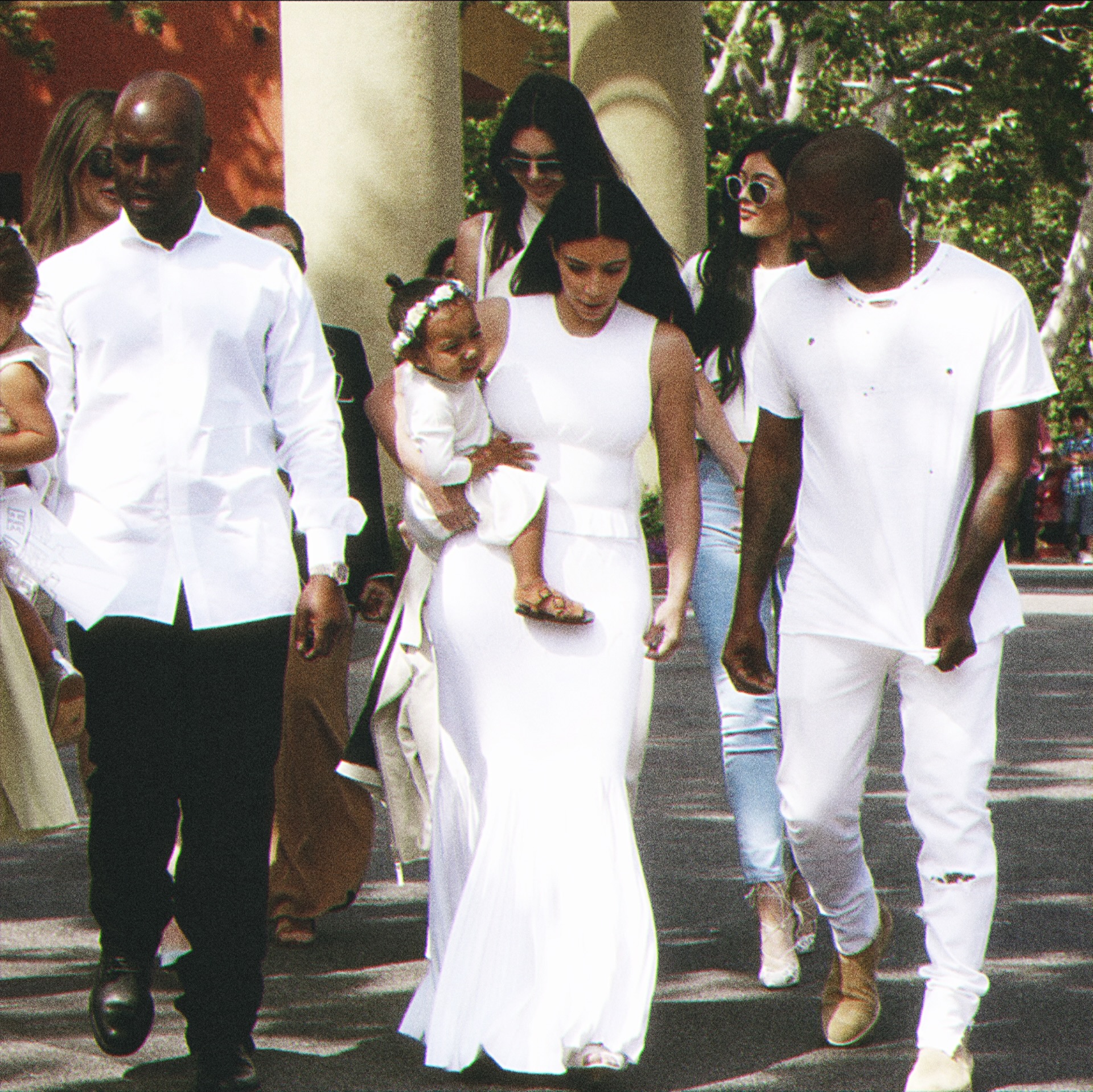 Foto de kimberlykardashian