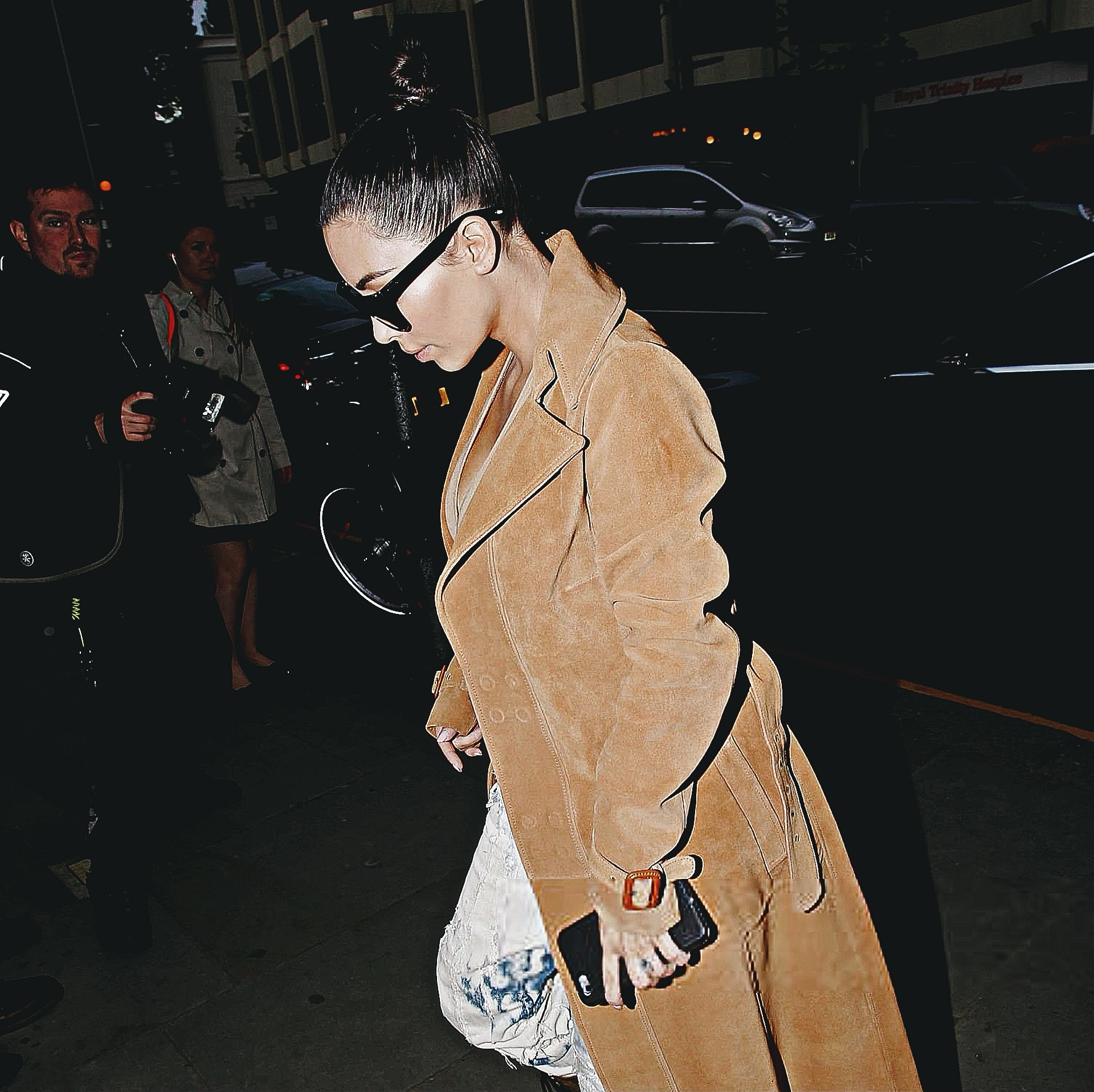 Foto de kimberlykardashian