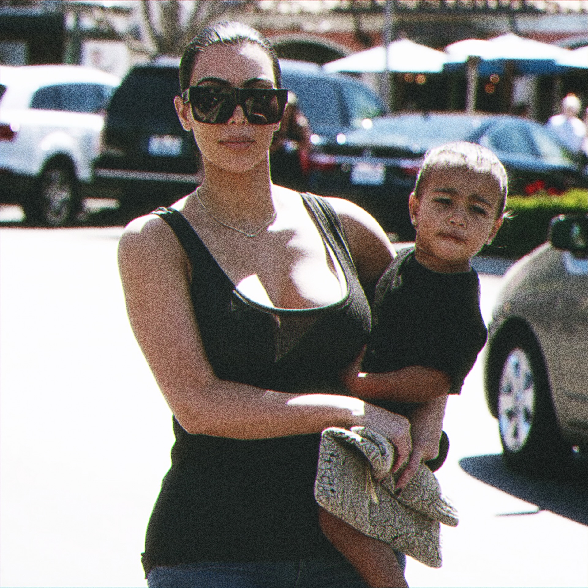 Foto de kimberlykardashian