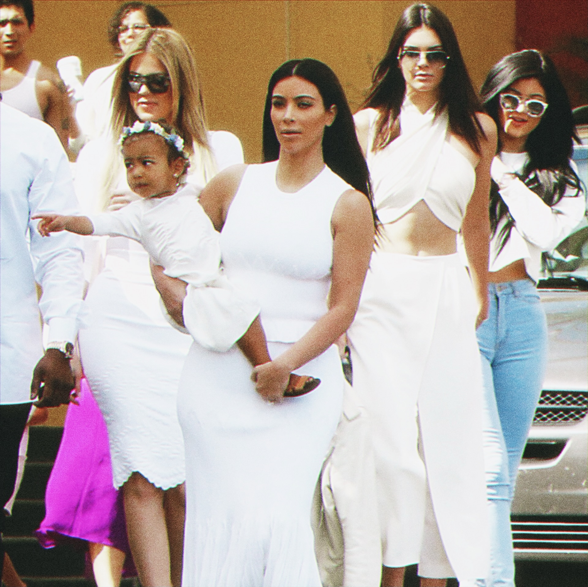 Foto de kimberlykardashian