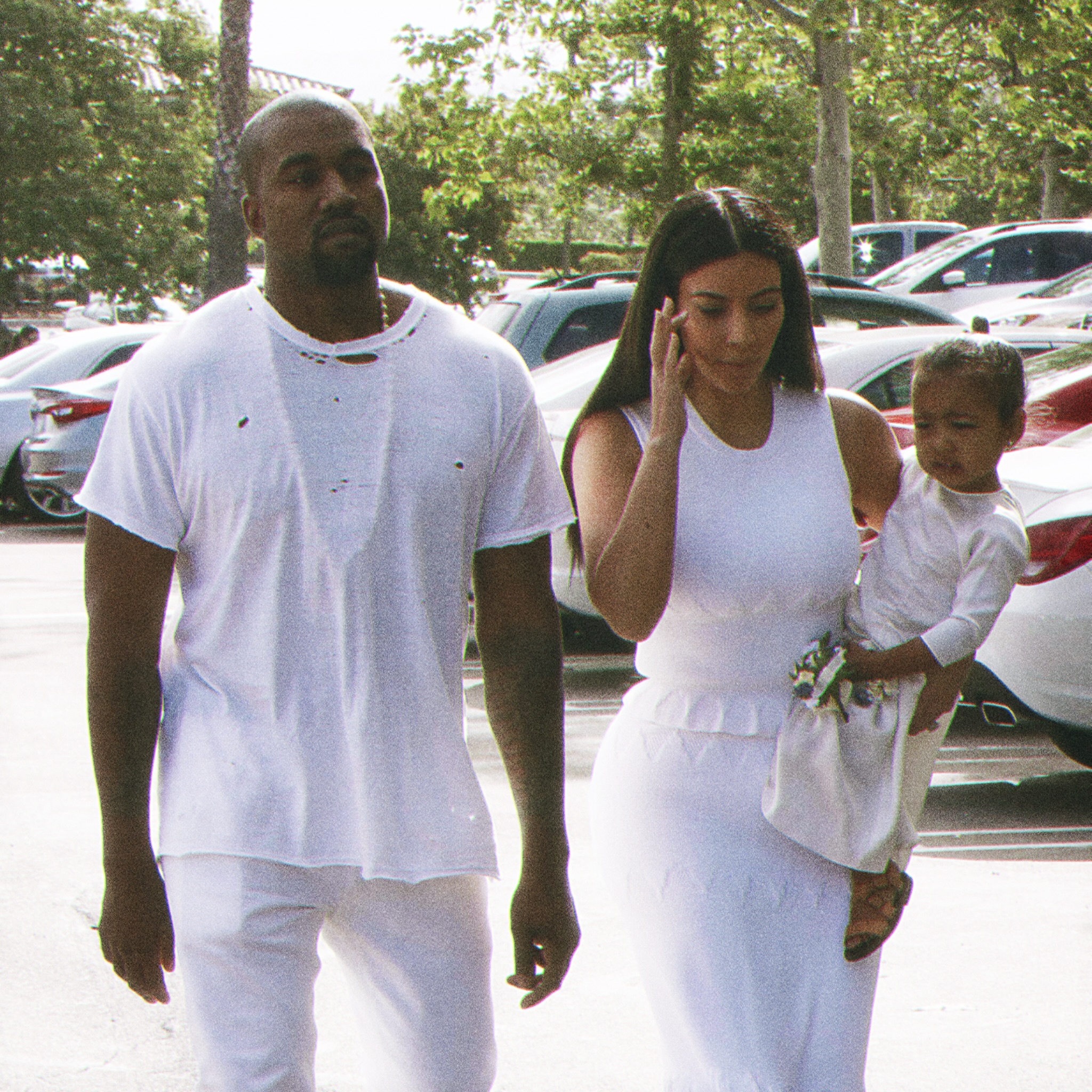 Foto de kimberlykardashian