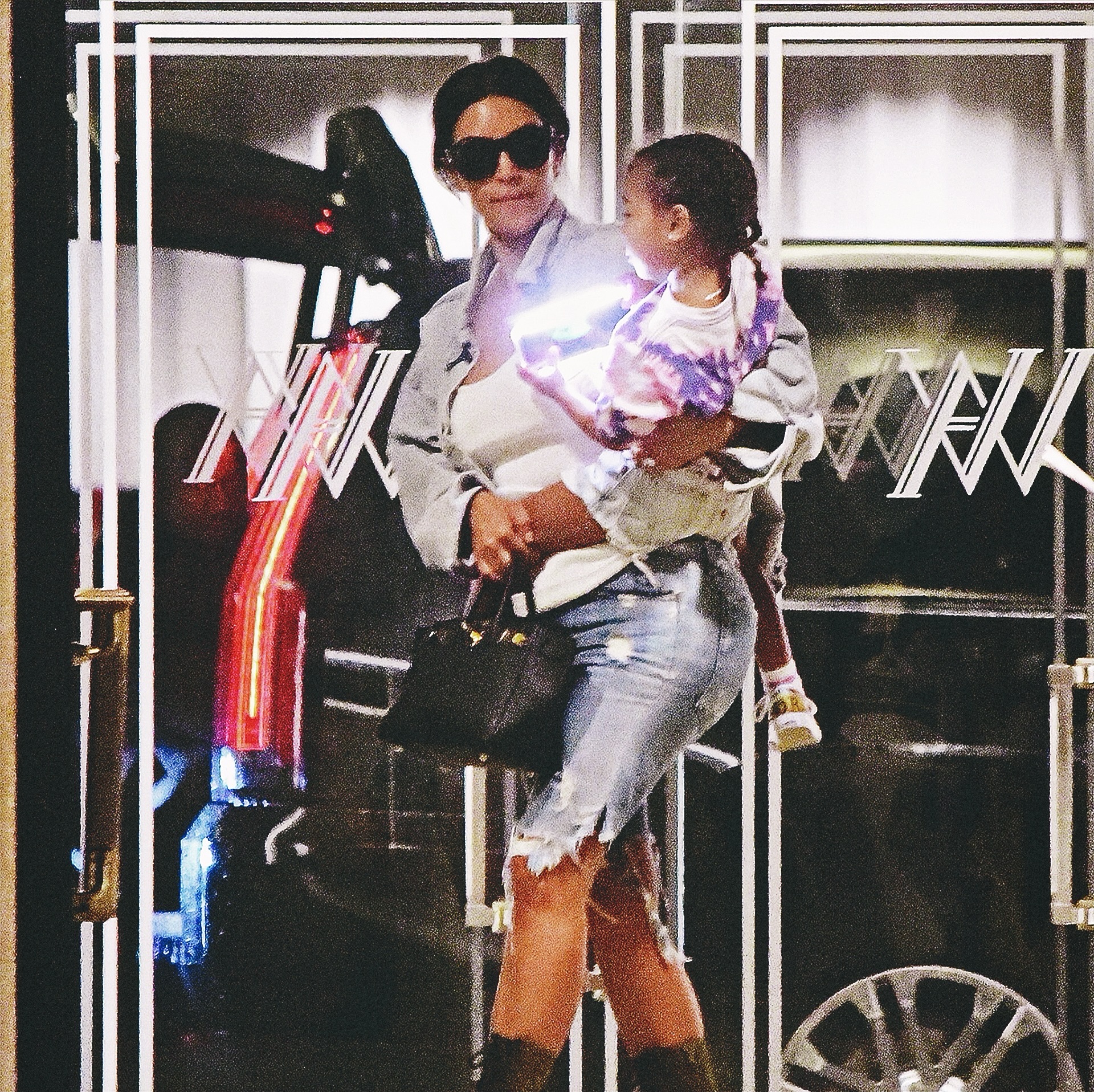 Foto de kimberlykardashian