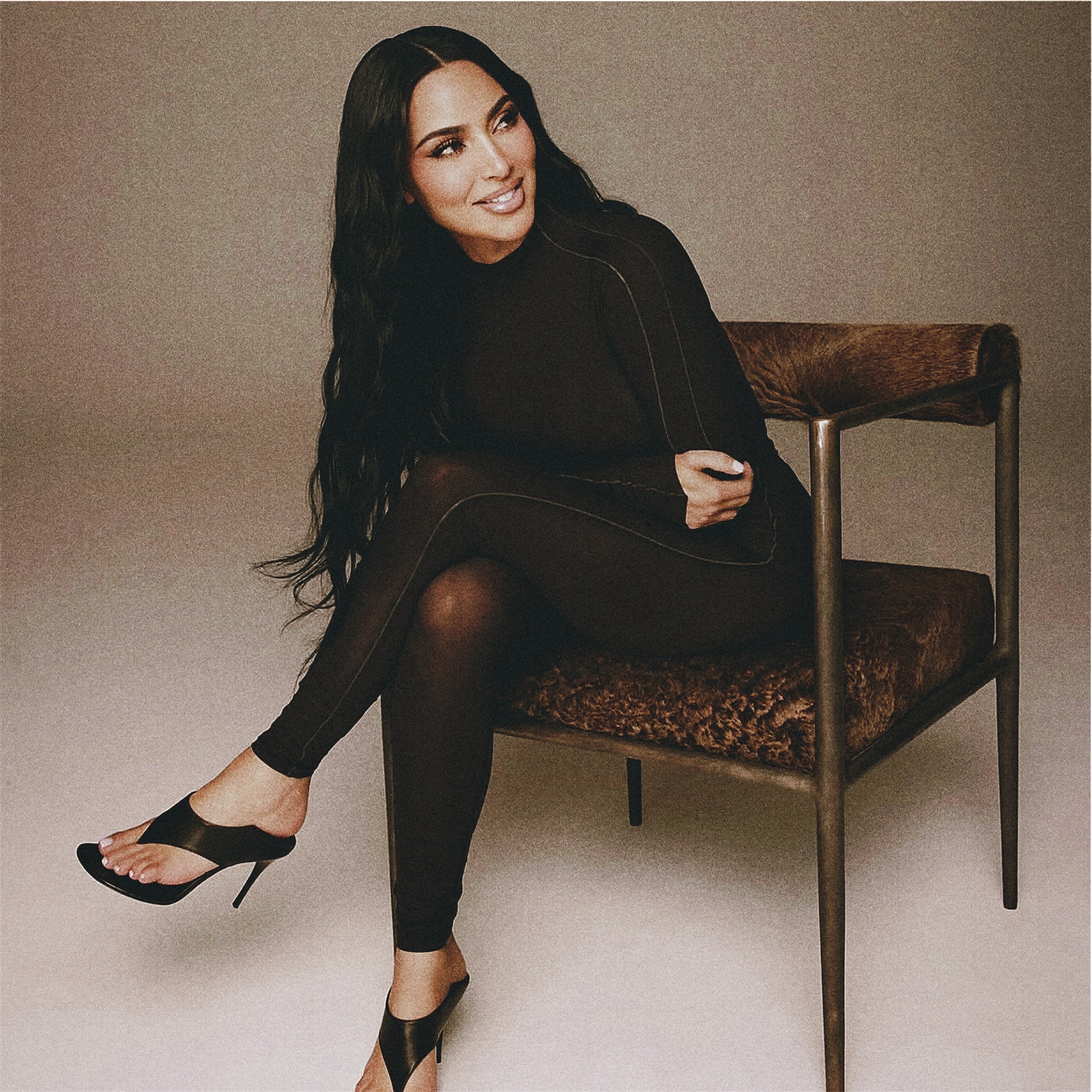 Foto de kimberlykardashian