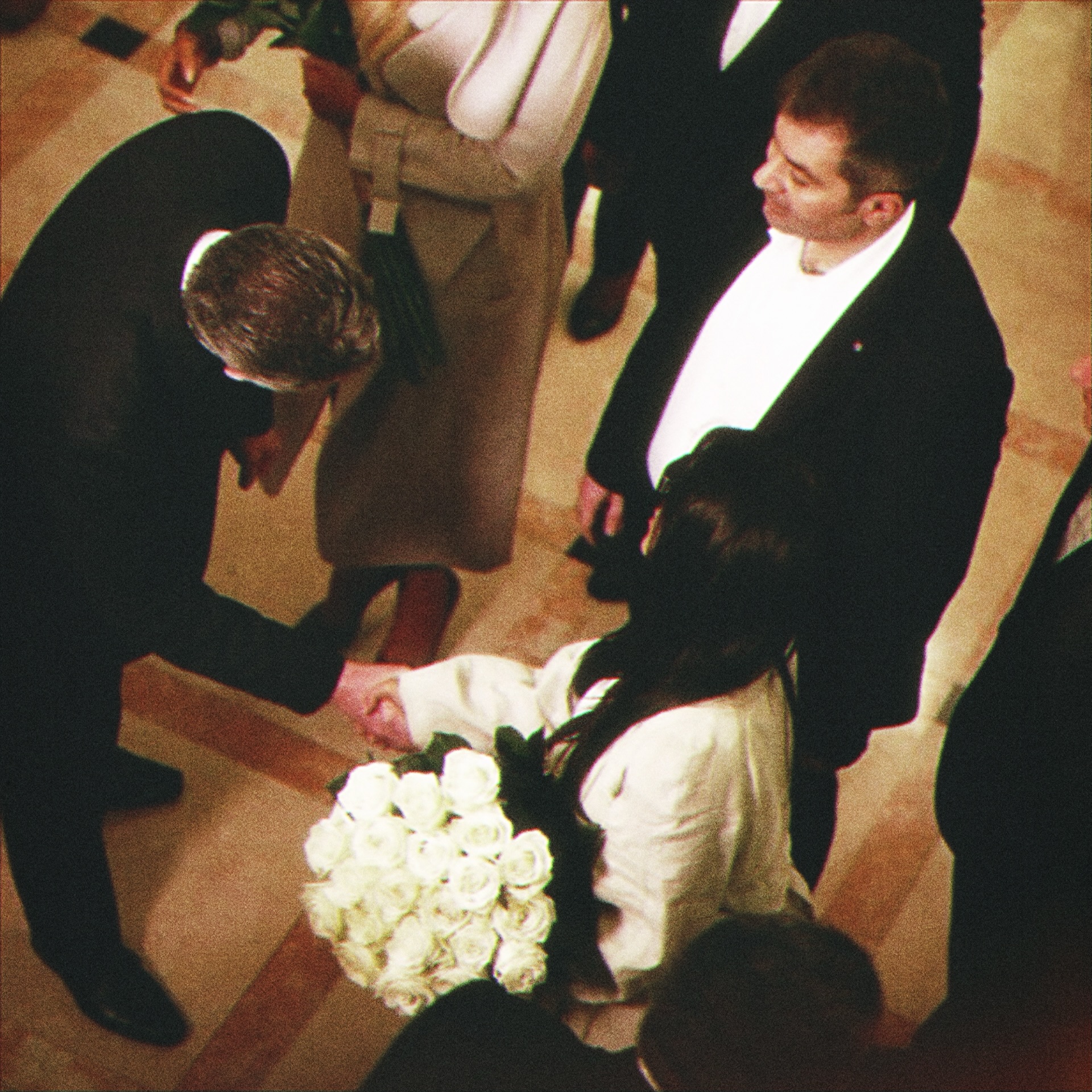 Foto de kimberlykardashian