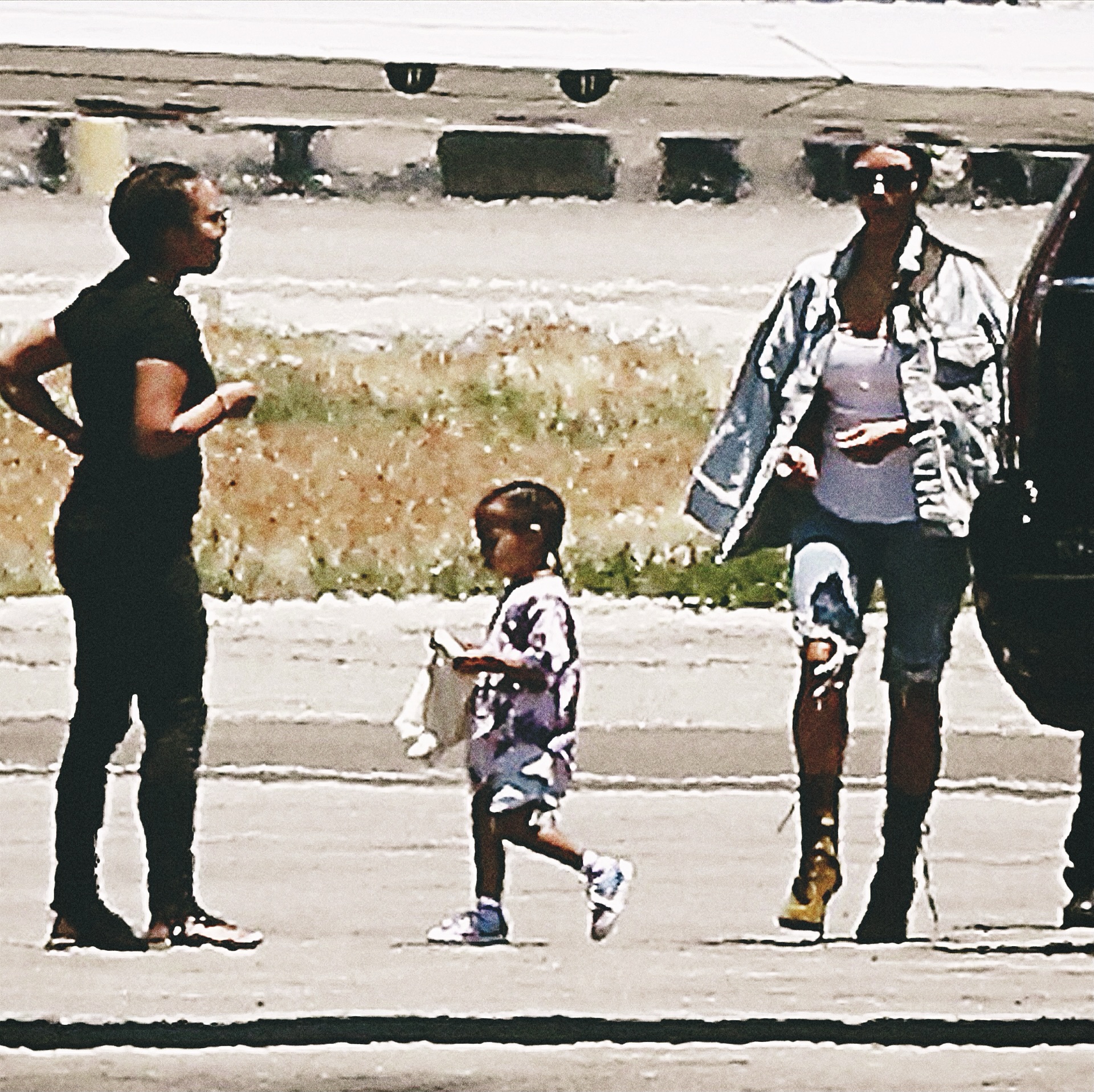 Foto de kimberlykardashian