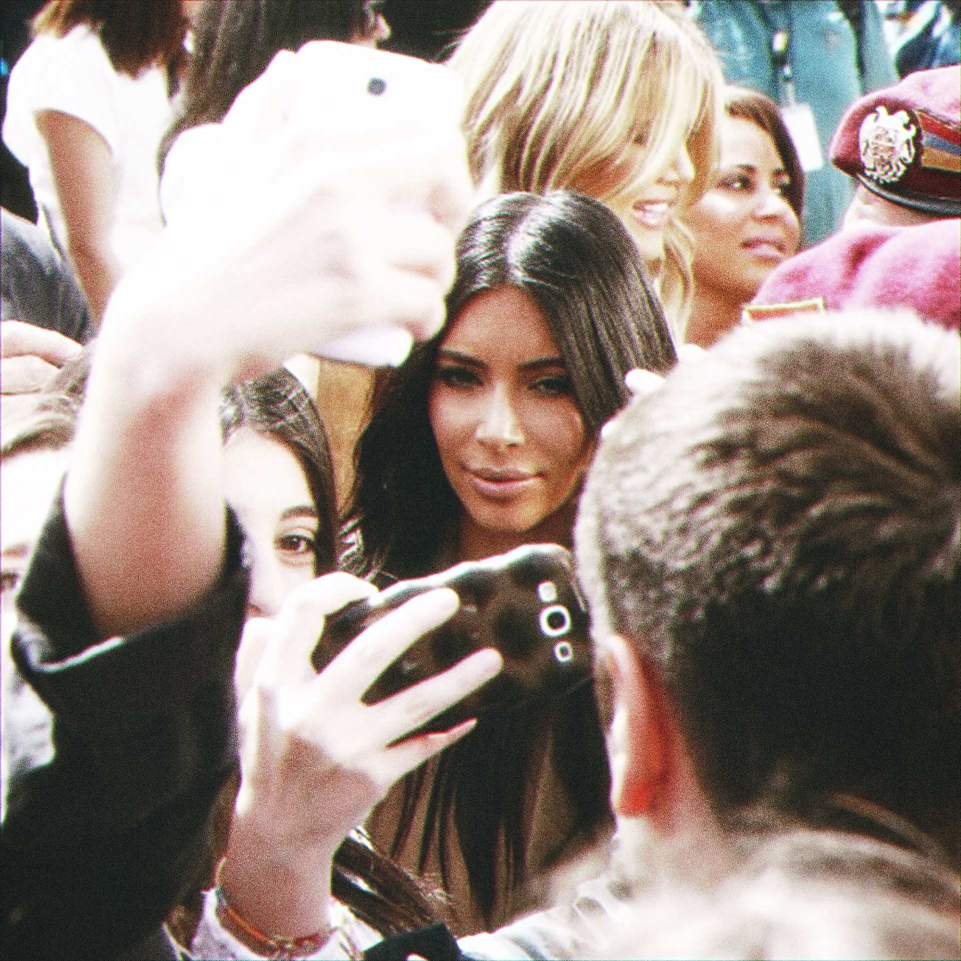 Foto de kimberlykardashian