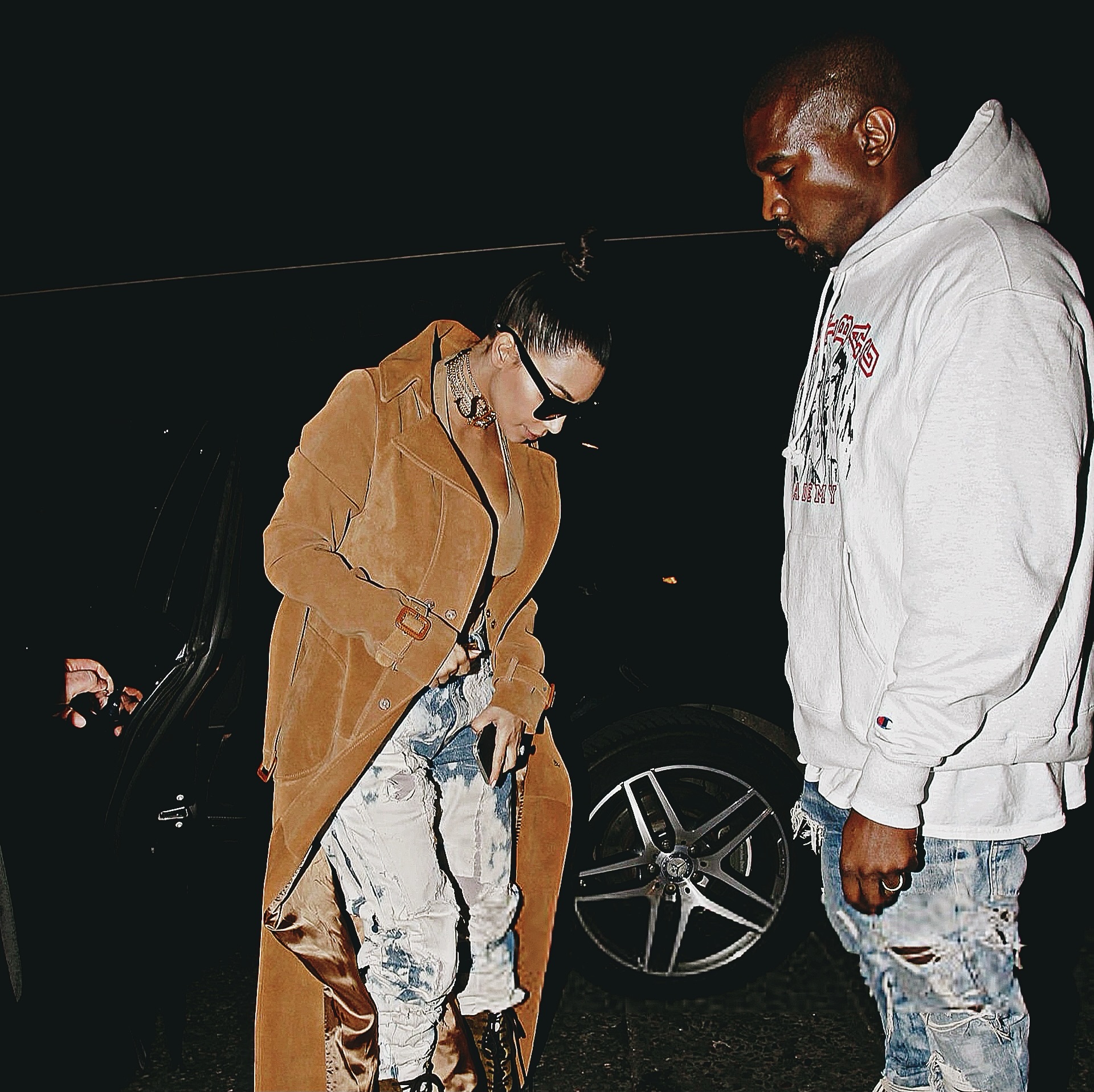 Foto de kimberlykardashian