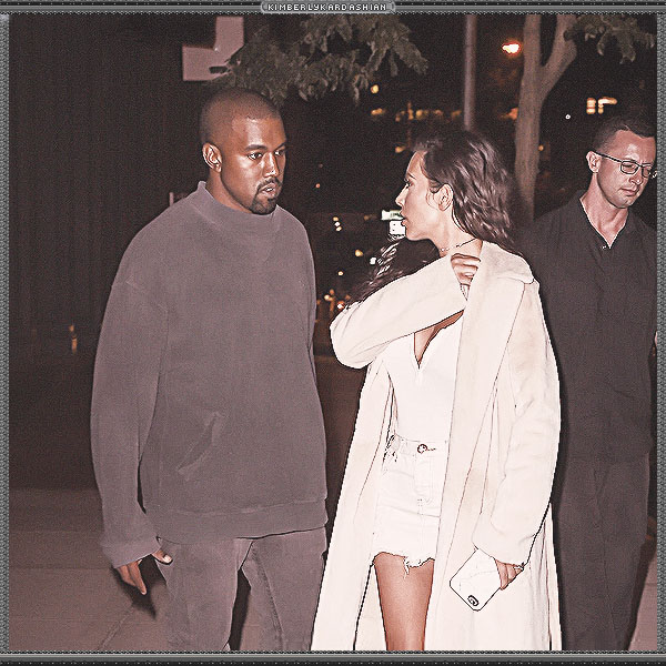 Foto de kimberlykardashian