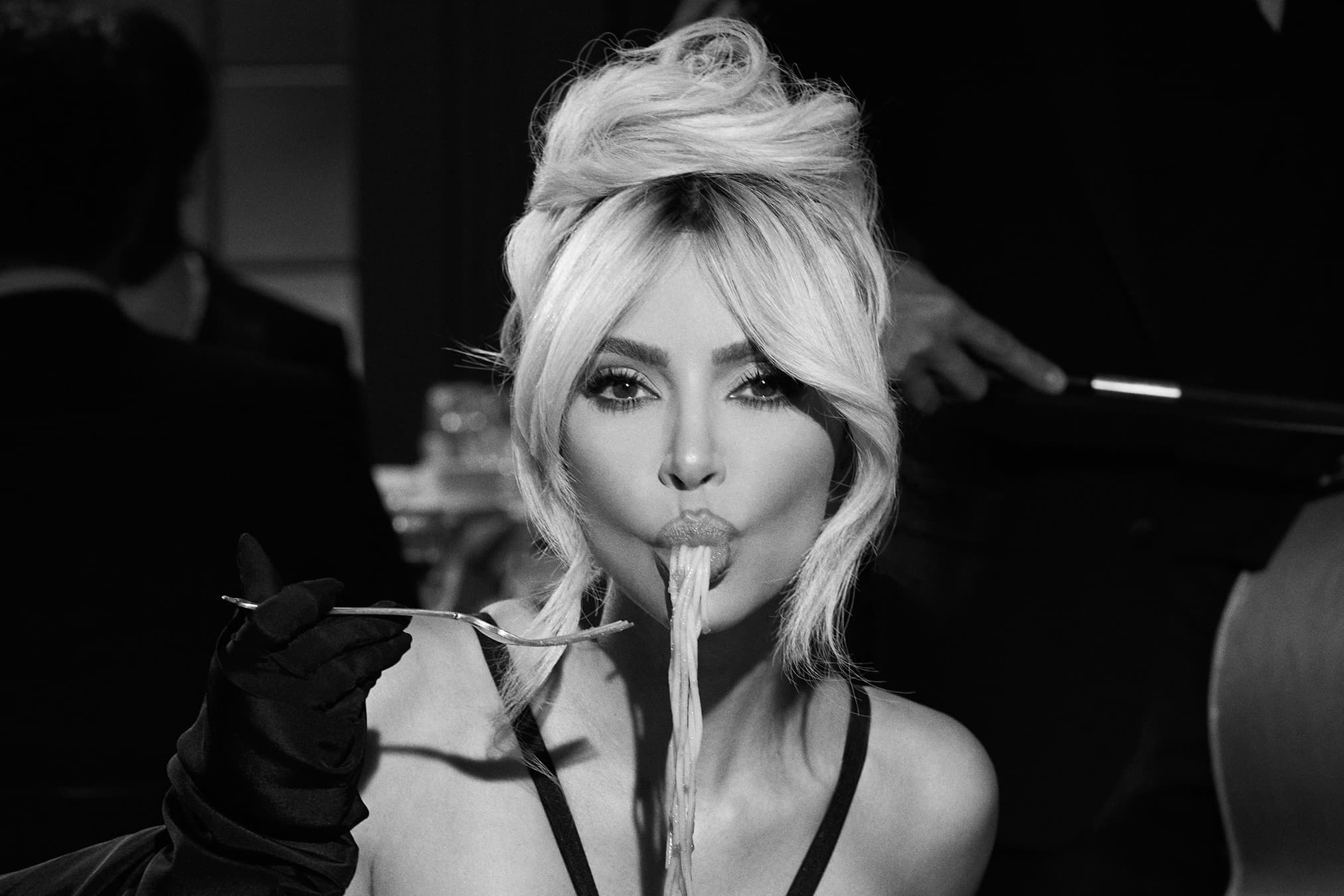 Foto de kimberlykardashian