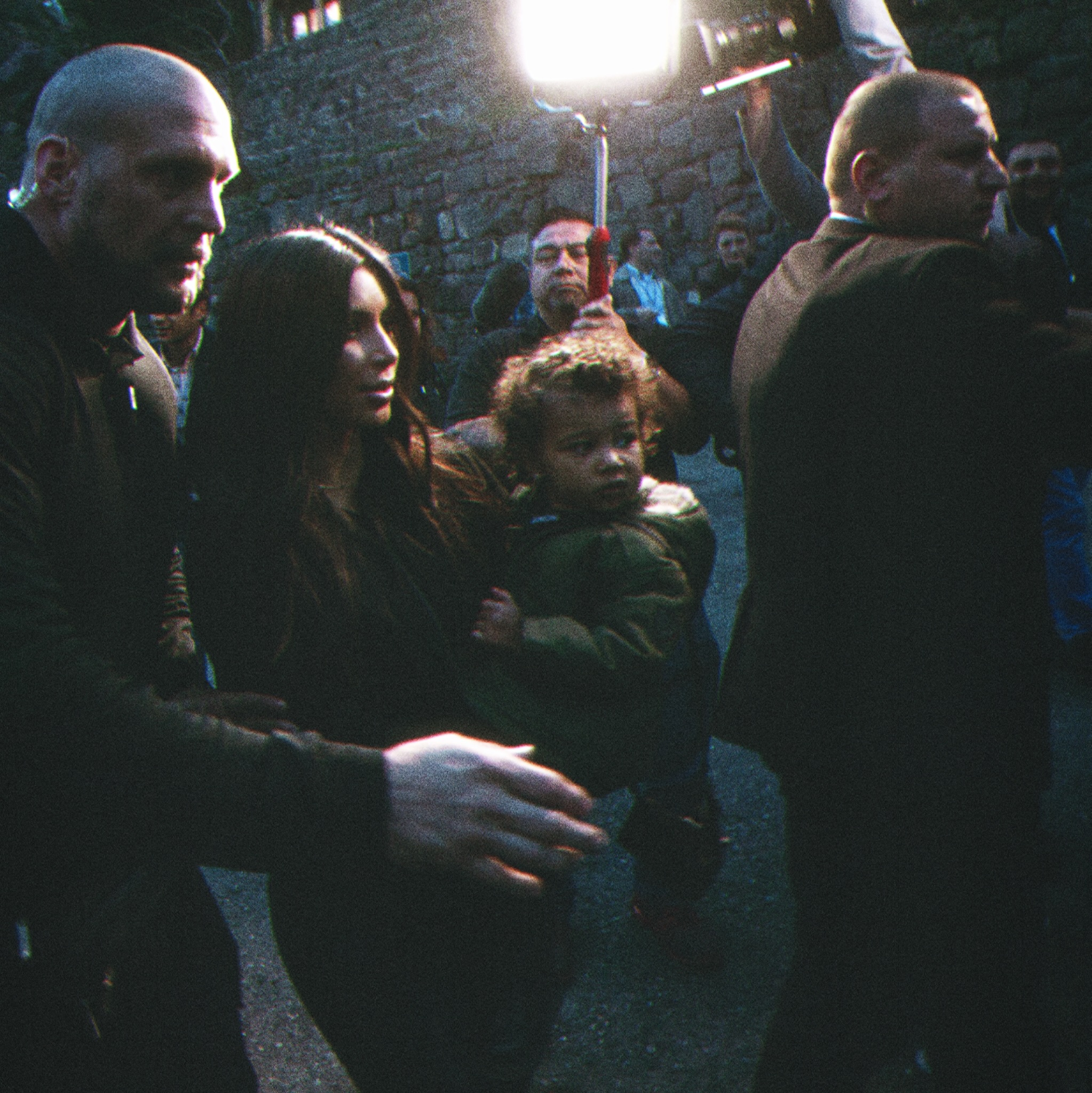 Foto de kimberlykardashian