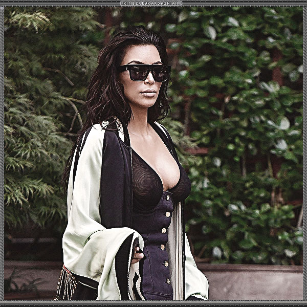 Foto de kimberlykardashian