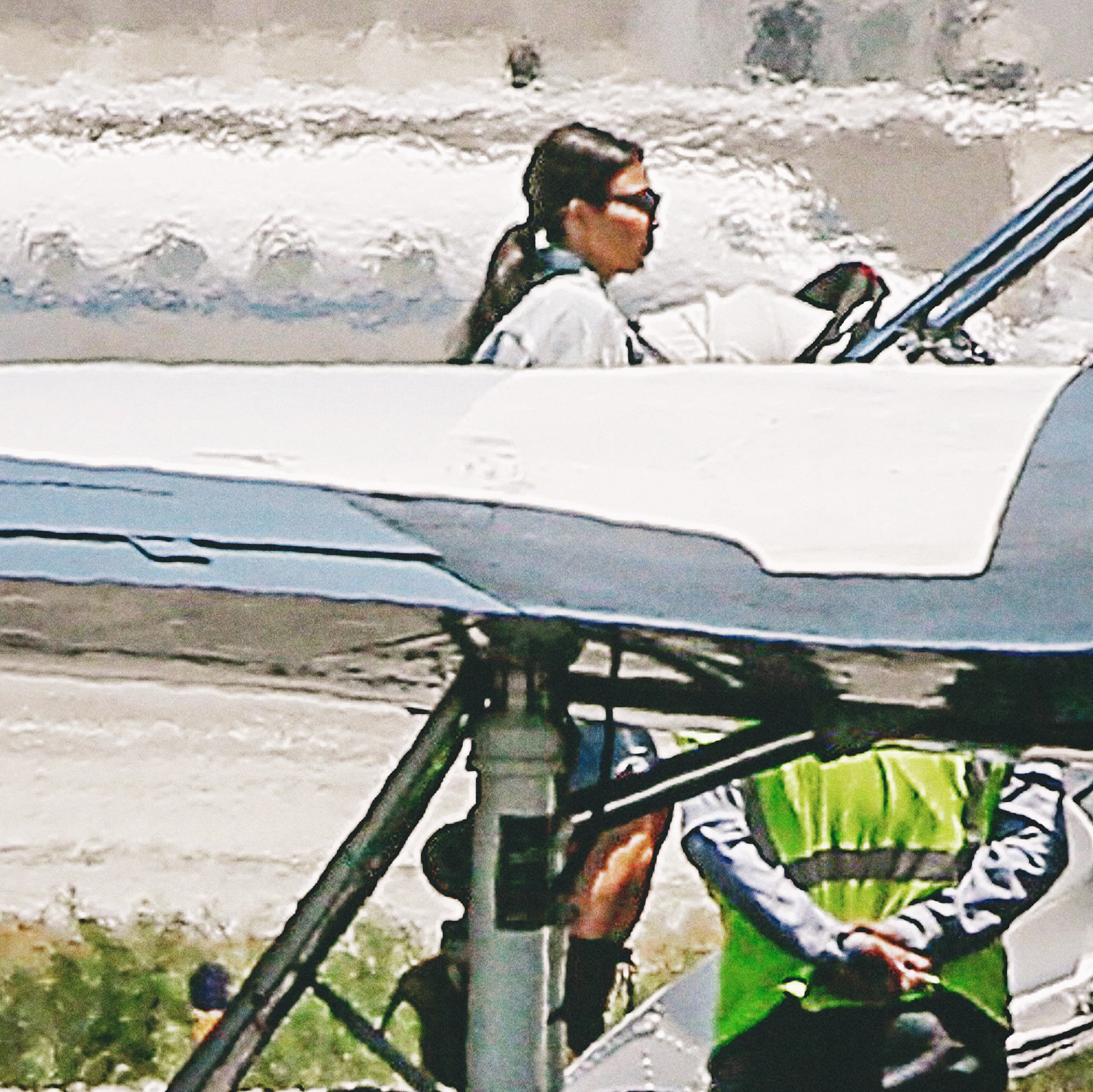 Foto de kimberlykardashian