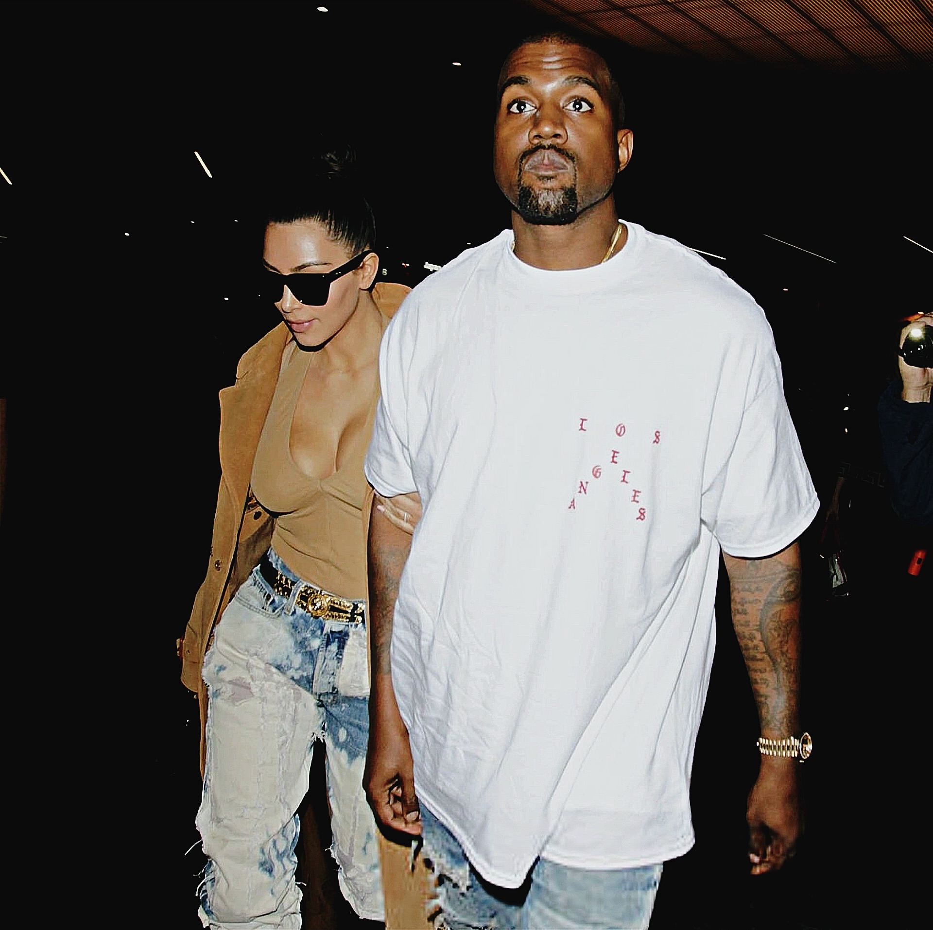 Foto de kimberlykardashian