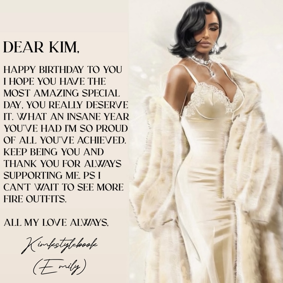 Foto de kimberlykardashian