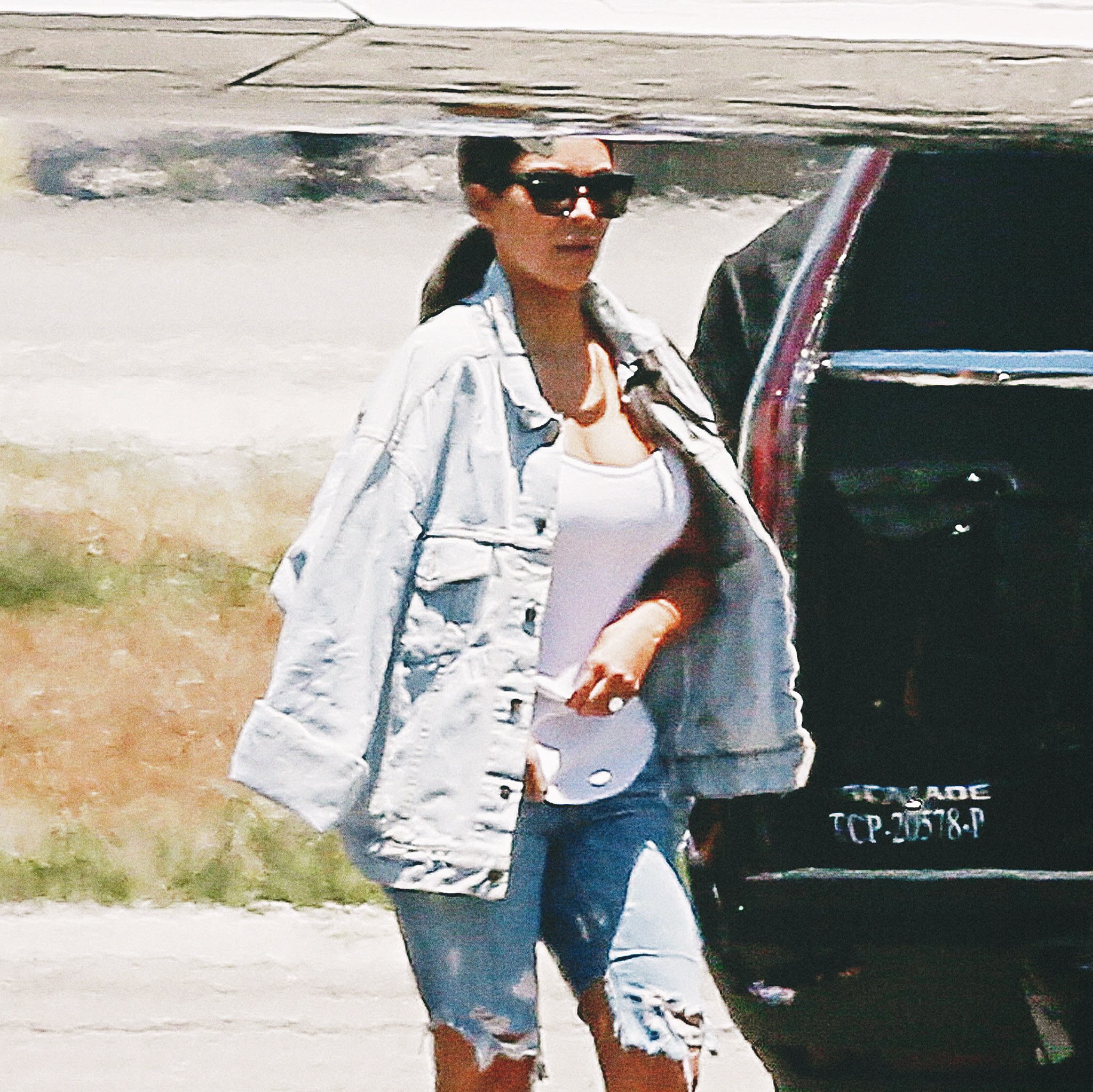 Foto de kimberlykardashian