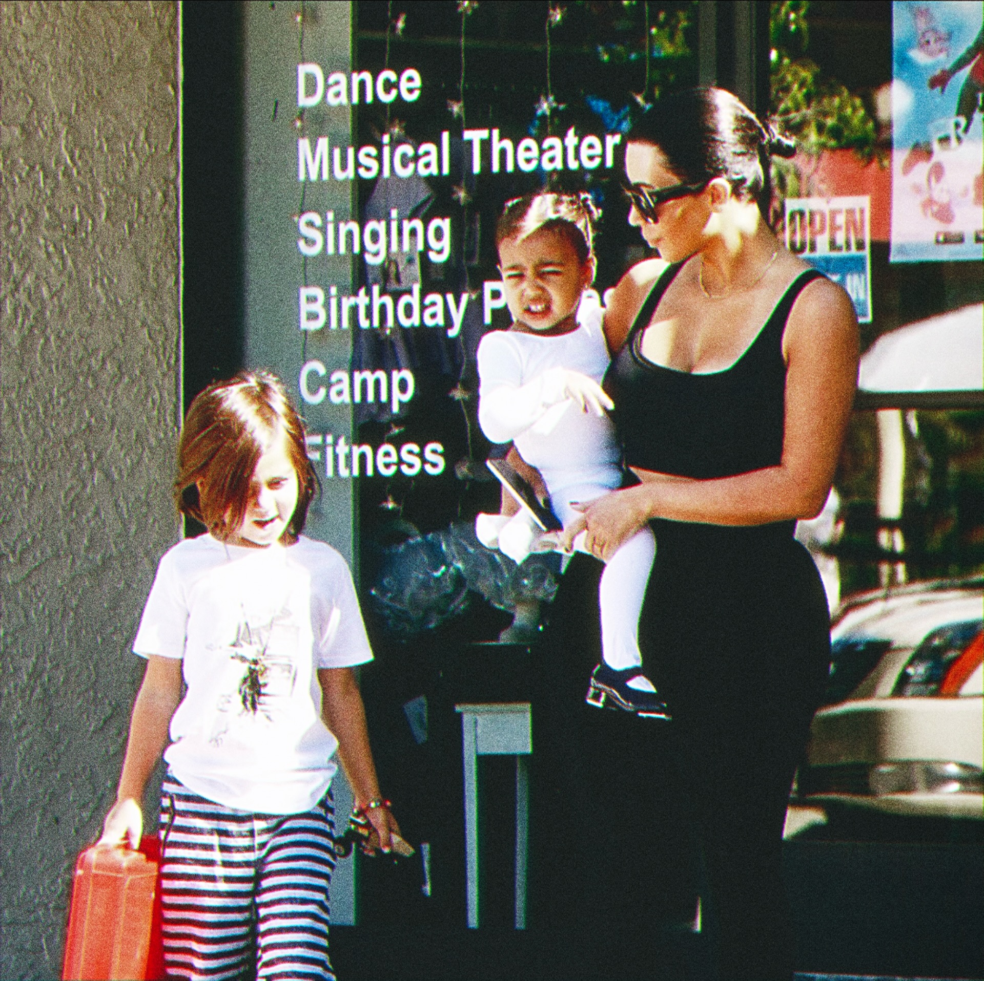 Foto de kimberlykardashian