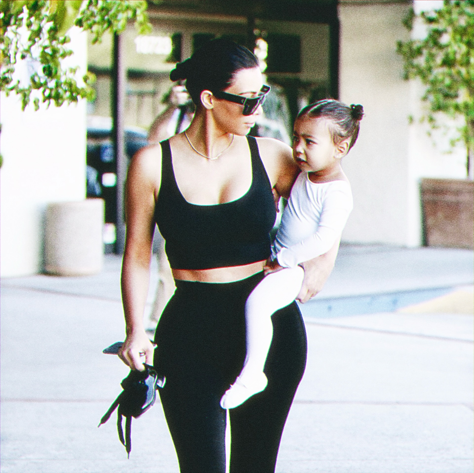 Foto de kimberlykardashian