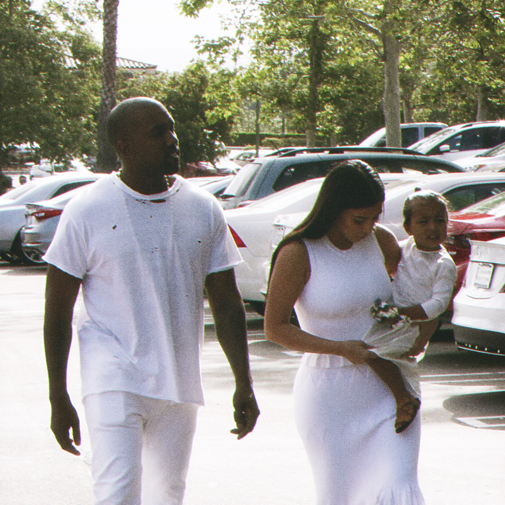 Foto de kimberlykardashian