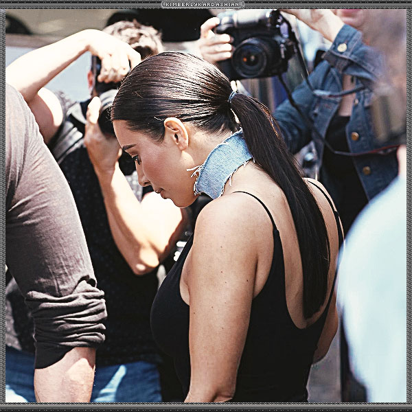 Foto de kimberlykardashian