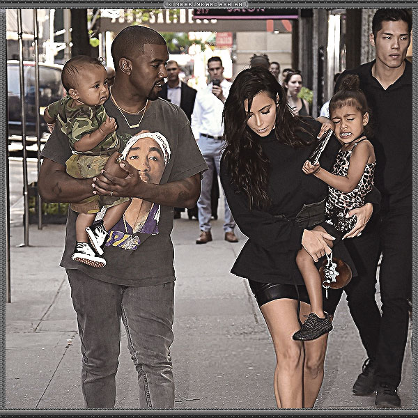 Foto de kimberlykardashian