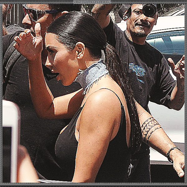 Foto de kimberlykardashian