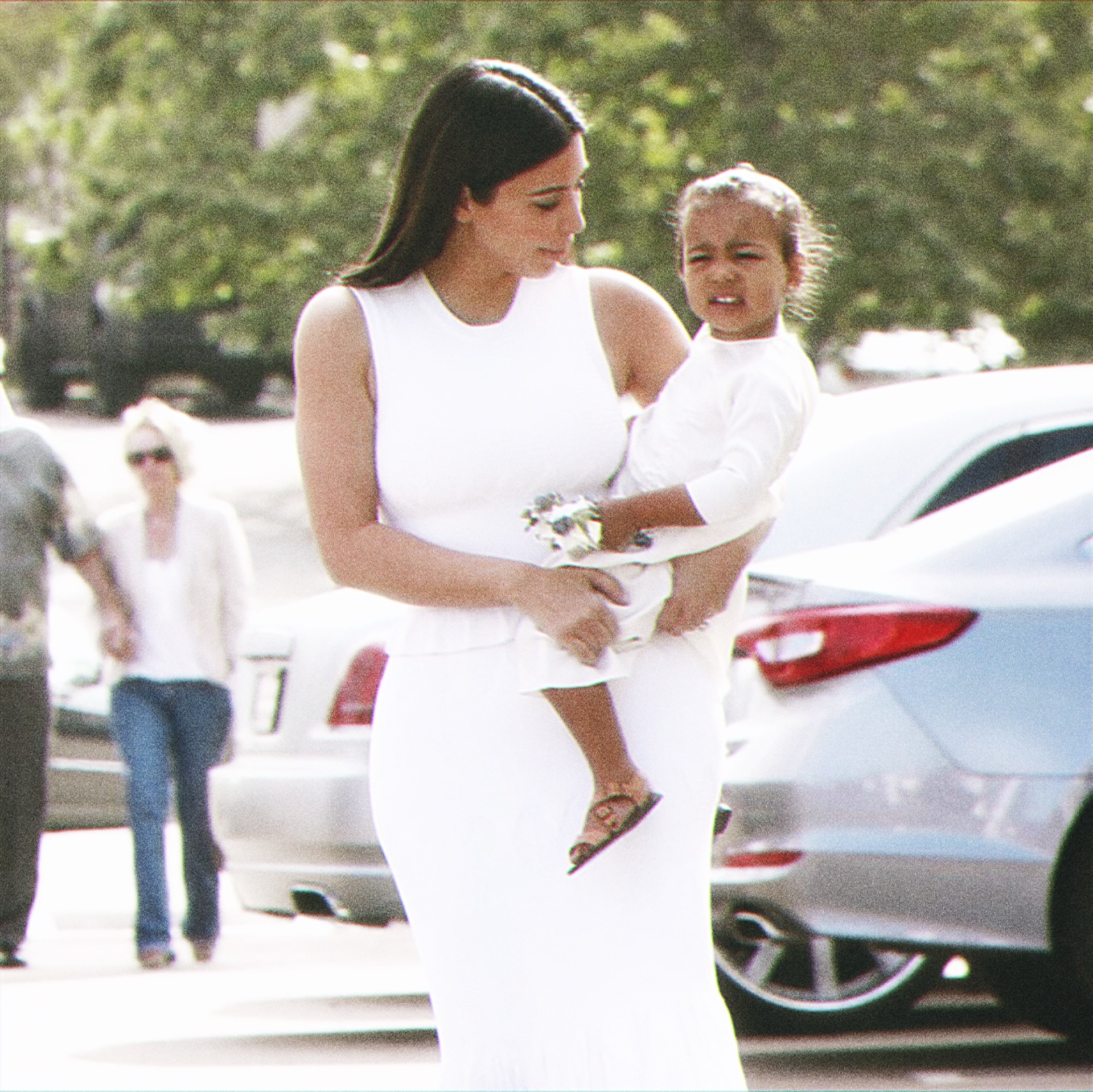 Foto de kimberlykardashian