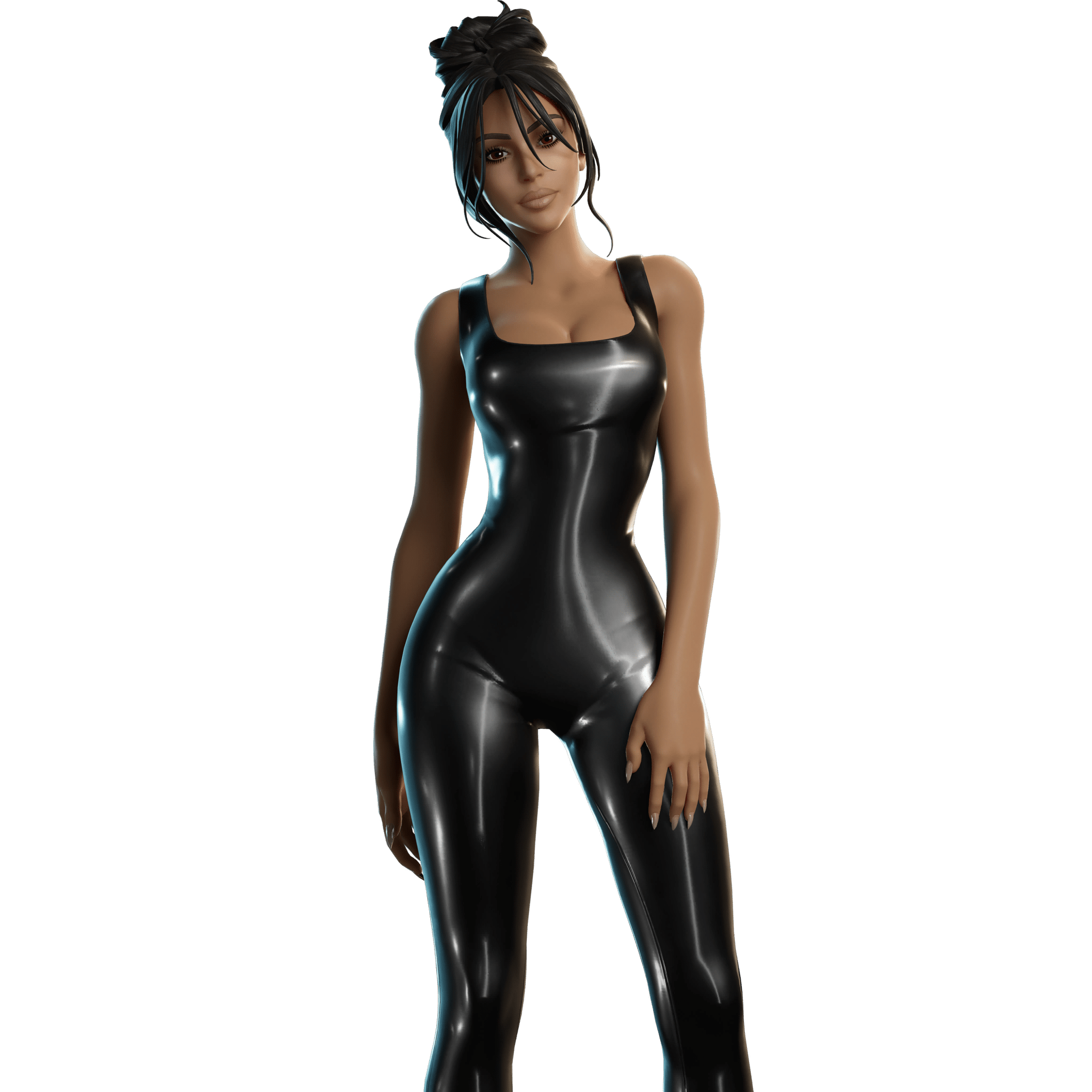 Foto de kimberlykardashian