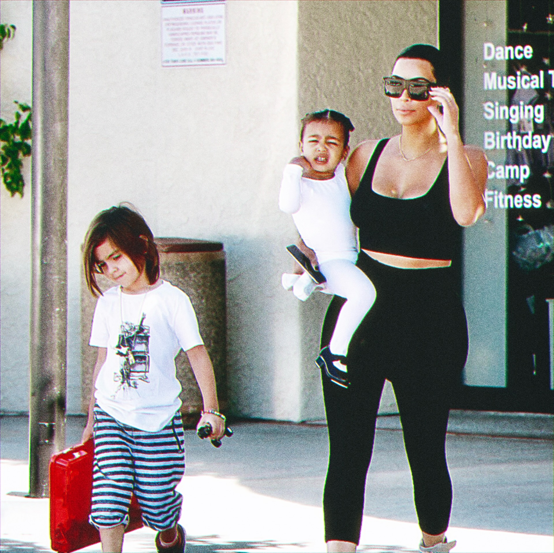 Foto de kimberlykardashian