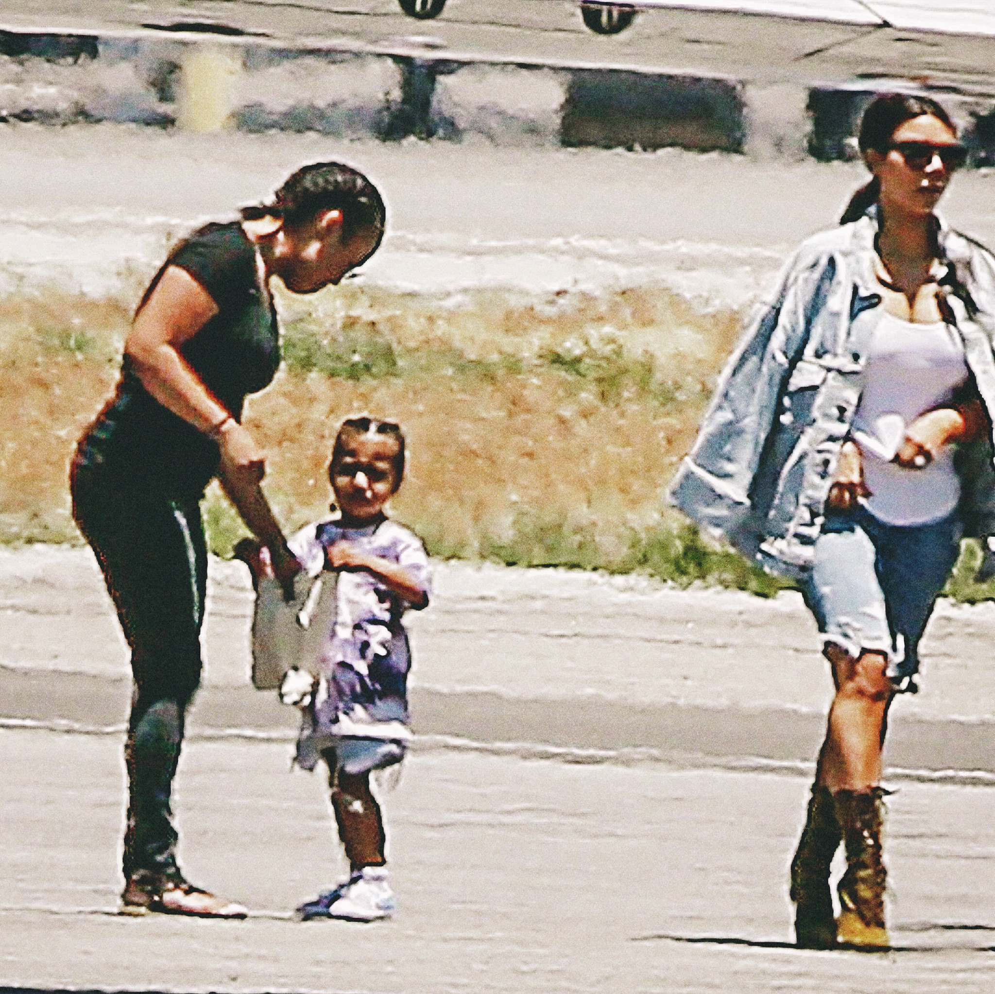 Foto de kimberlykardashian