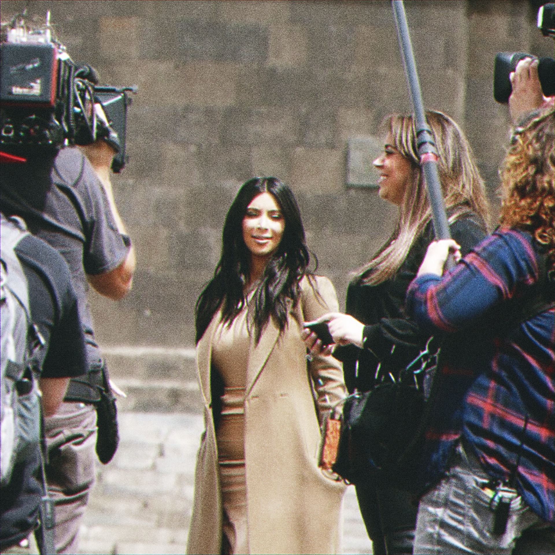 Foto de kimberlykardashian