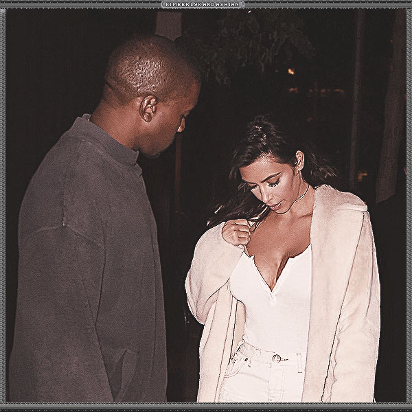 Foto de kimberlykardashian