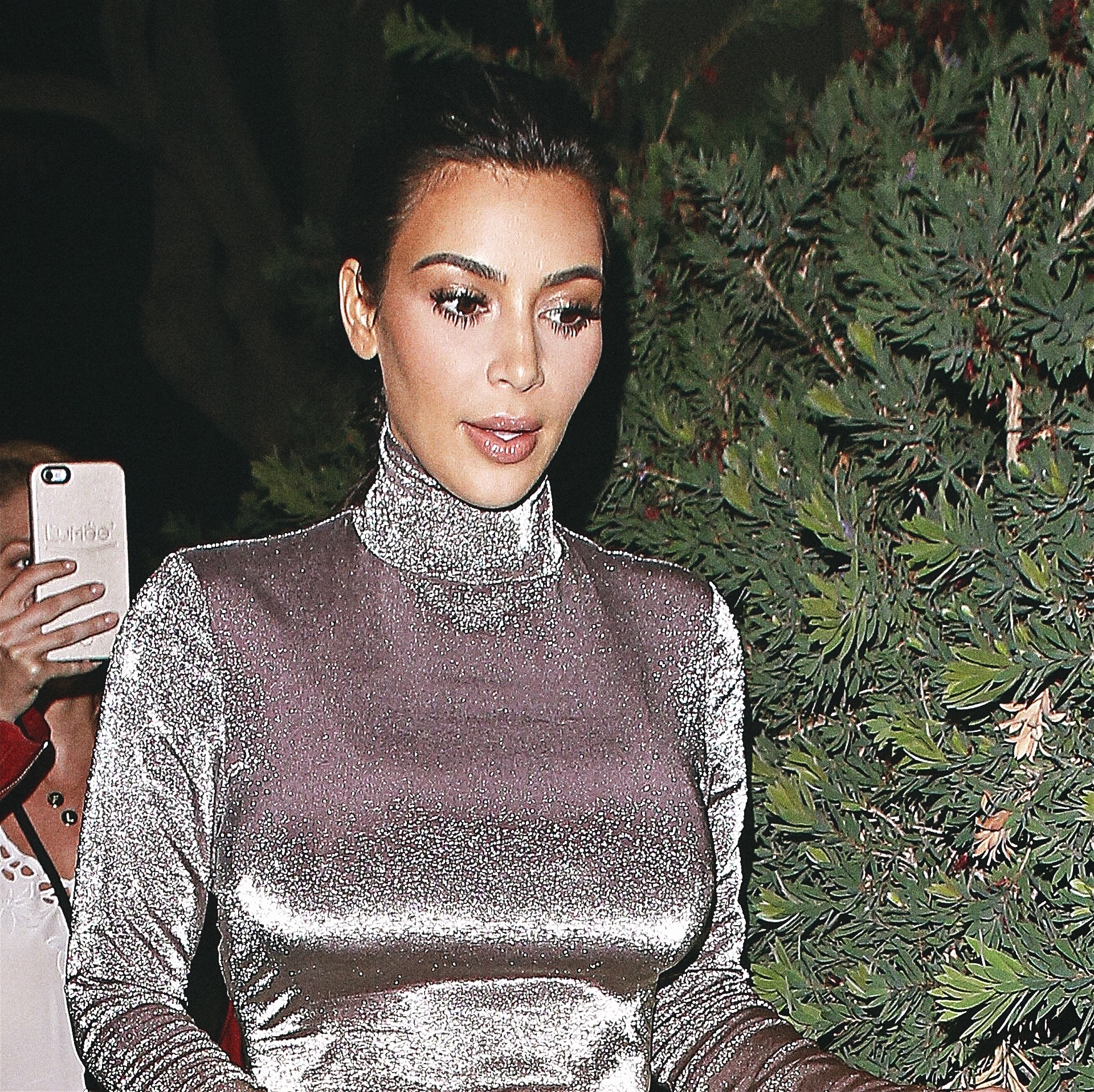 Foto de kimberlykardashian