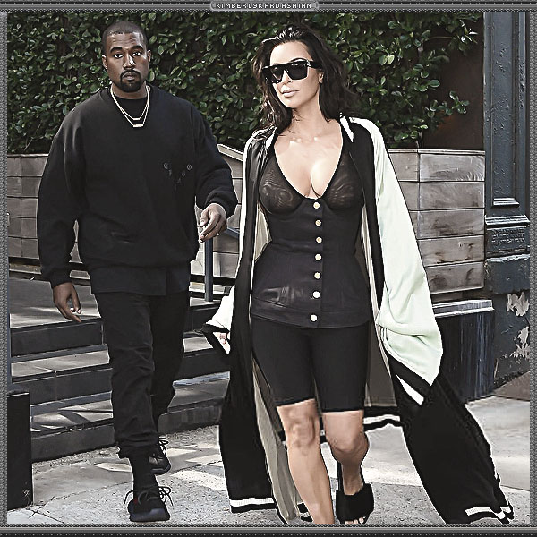 Foto de kimberlykardashian