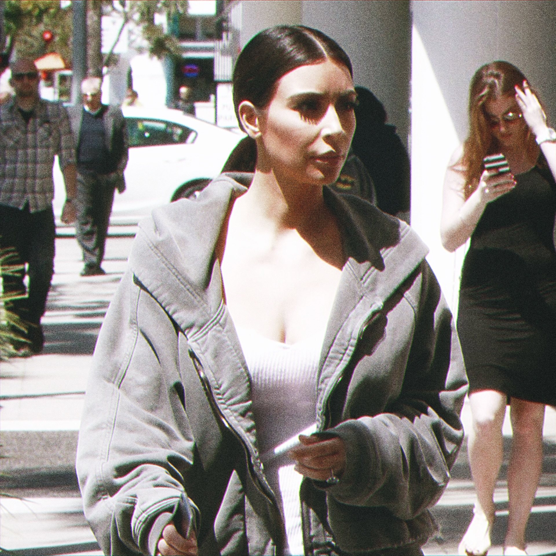 Foto de kimberlykardashian