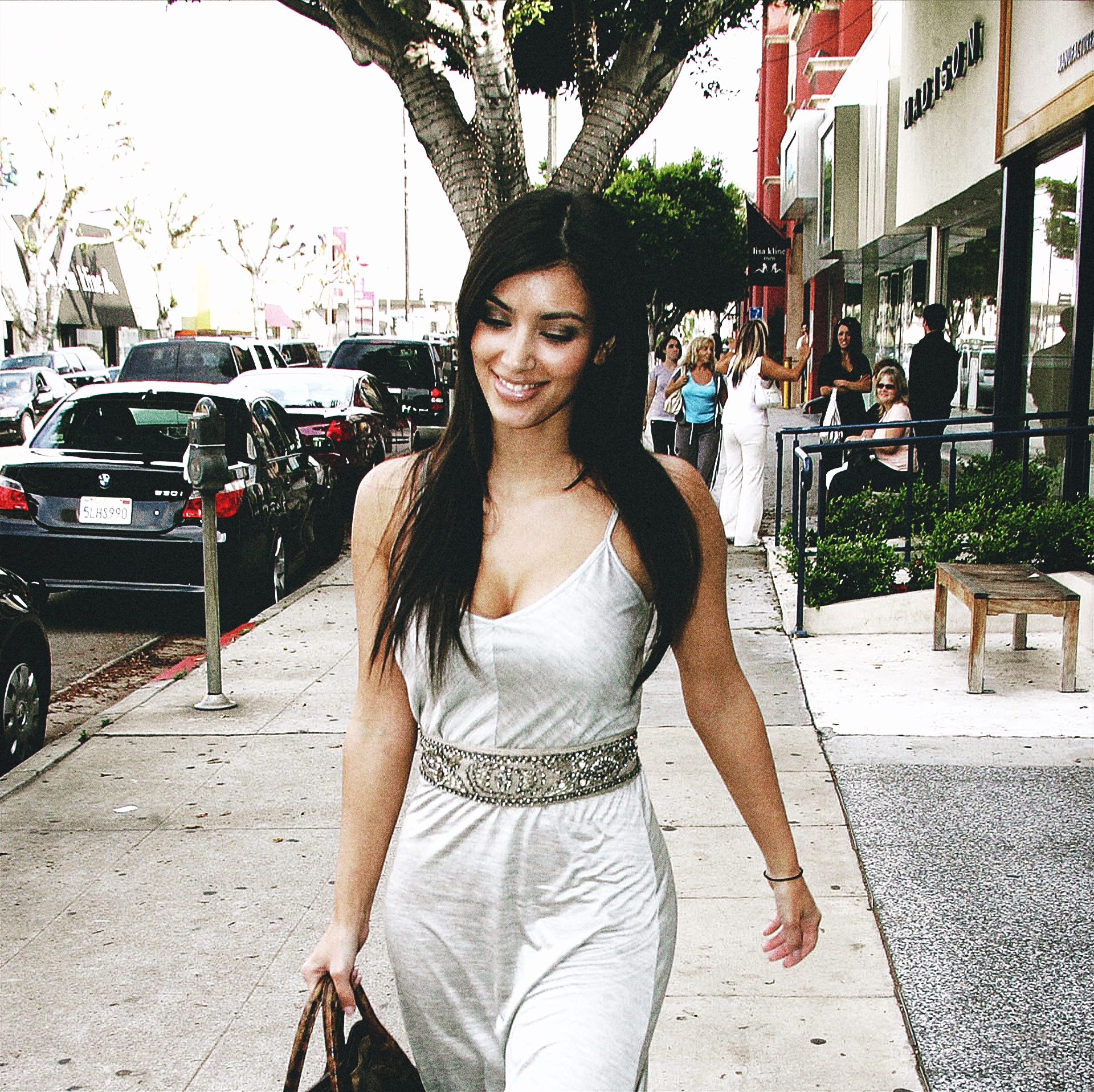 Foto de kimberlykardashian