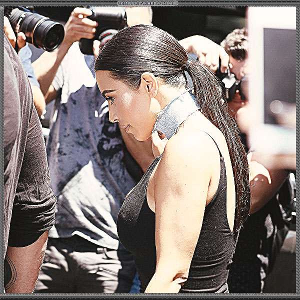 Foto de kimberlykardashian