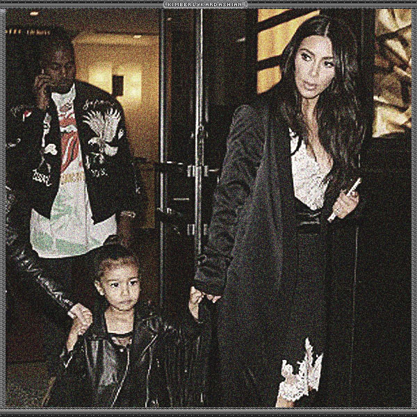 Foto de kimberlykardashian