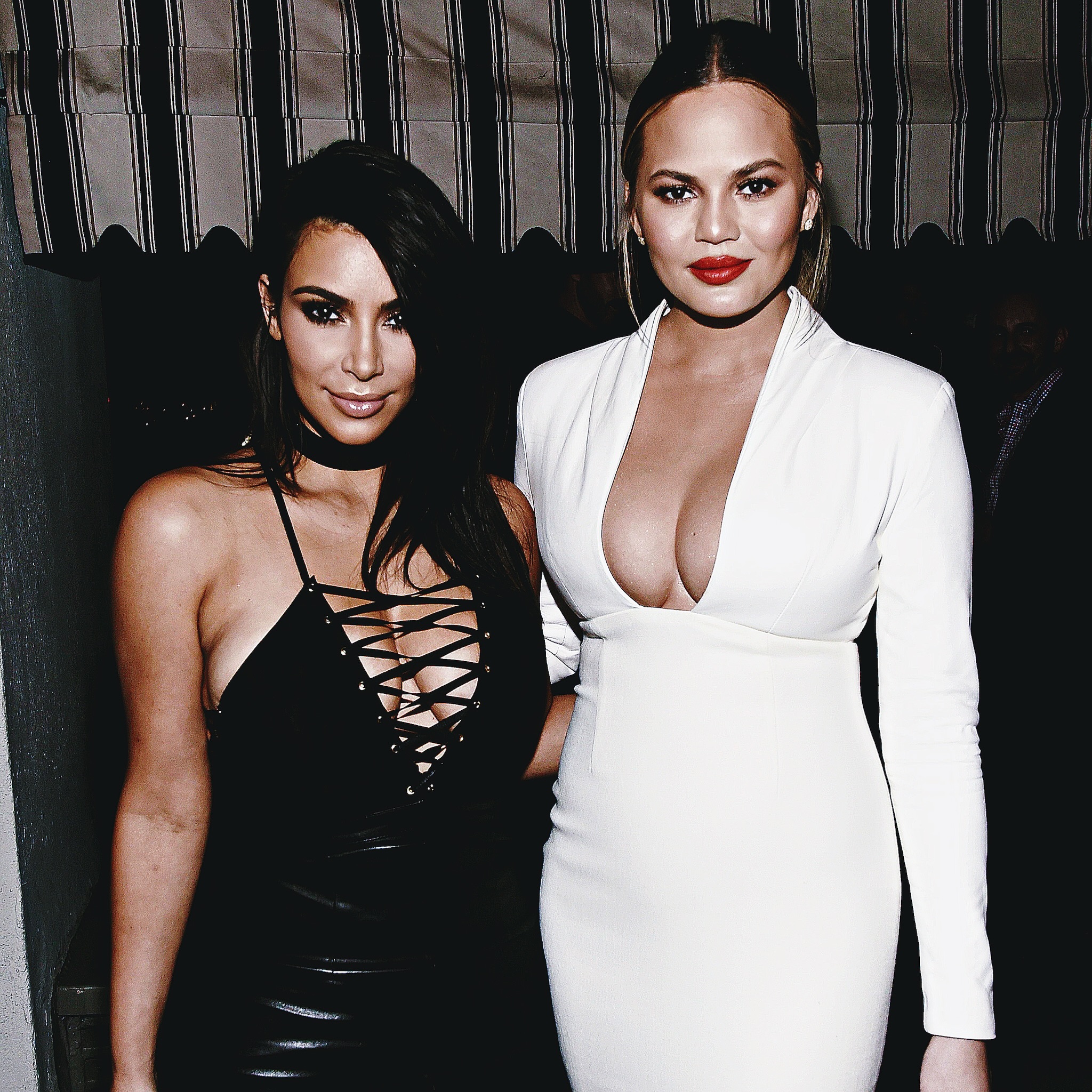 Foto de kimberlykardashian