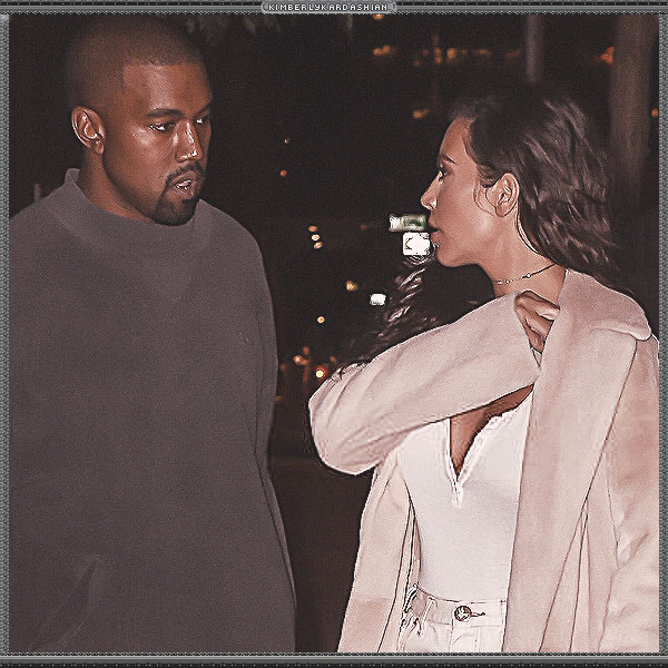 Foto de kimberlykardashian