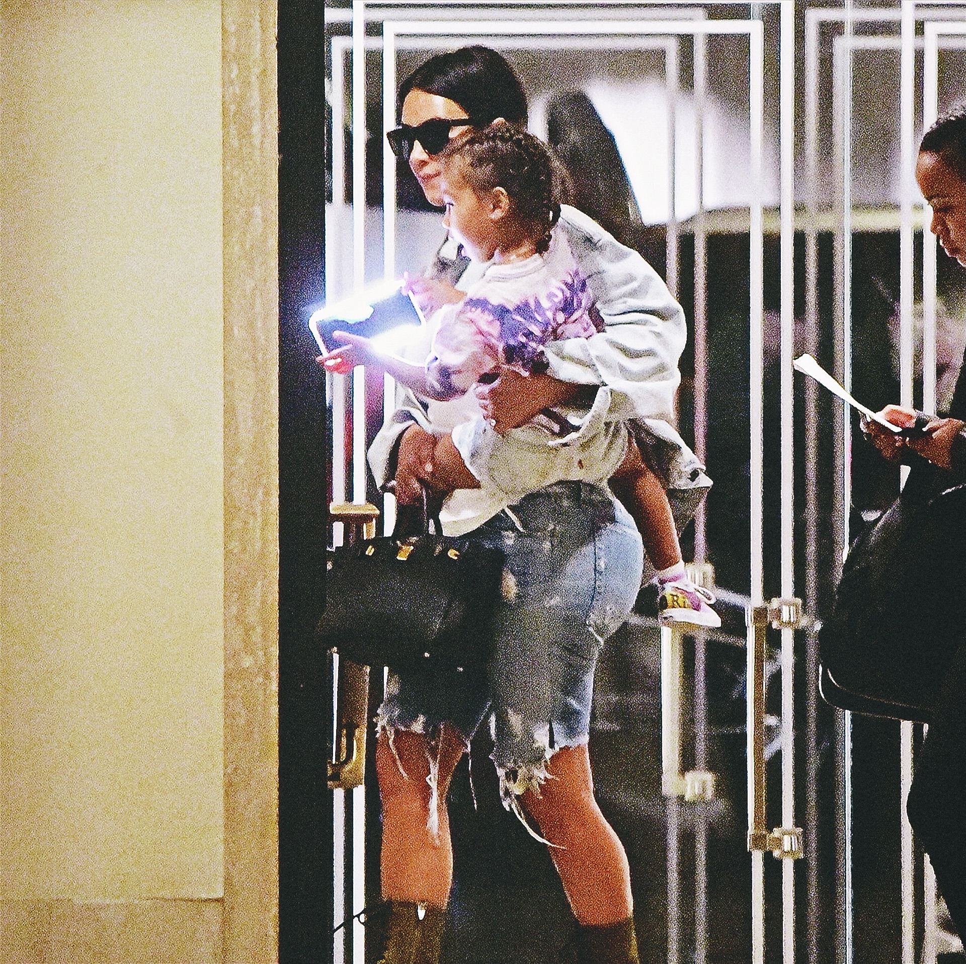 Foto de kimberlykardashian