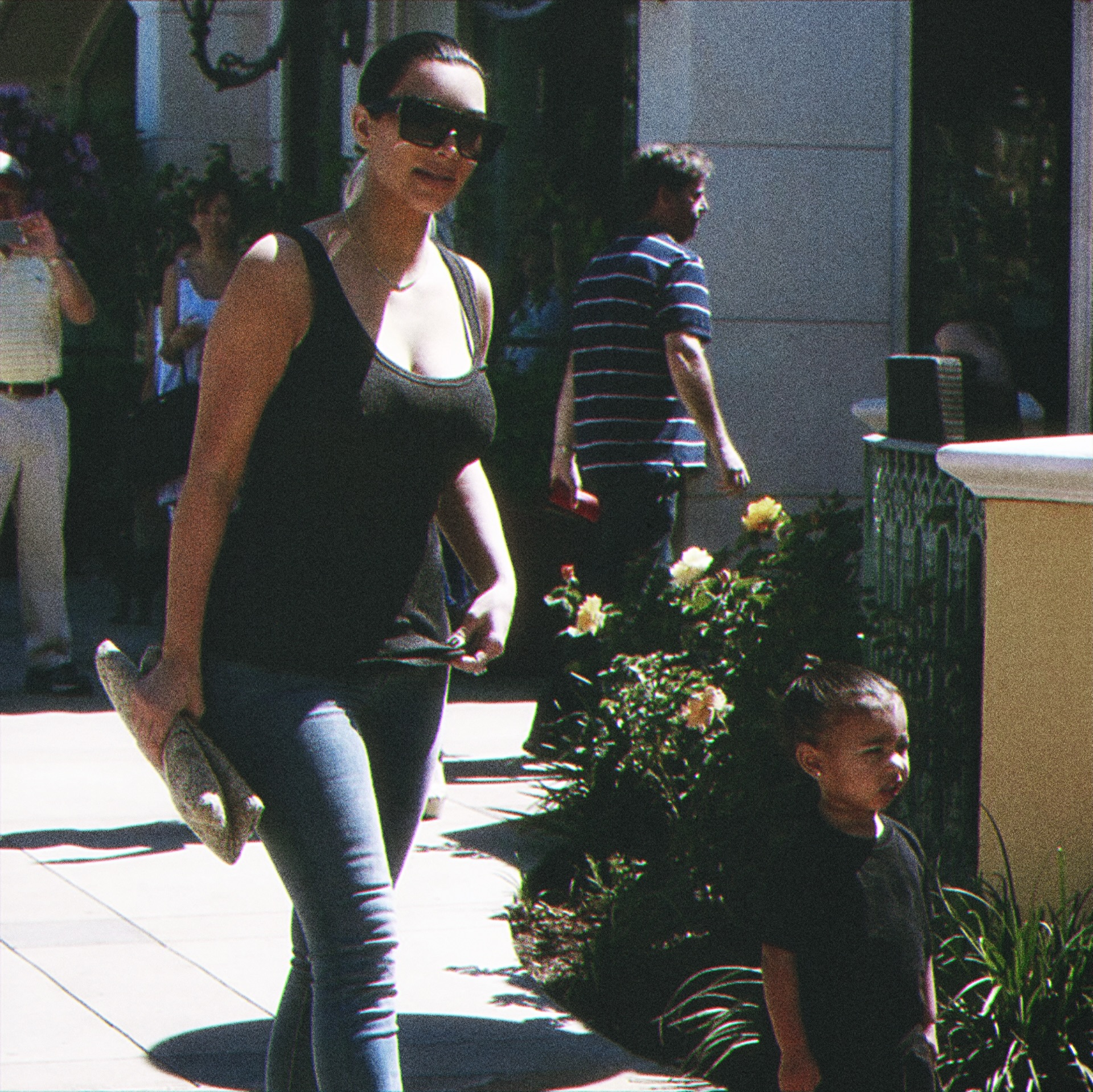 Foto de kimberlykardashian