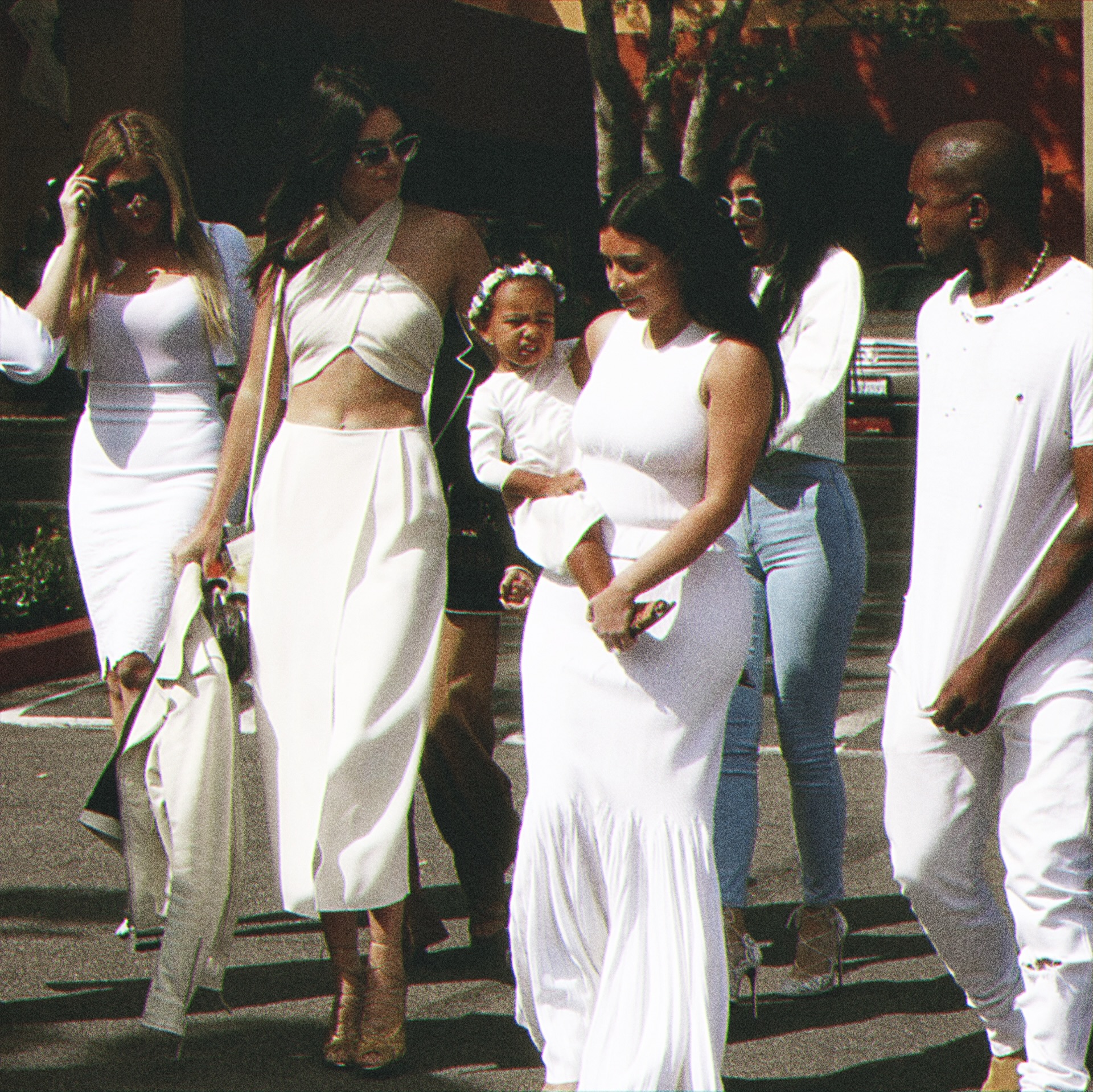 Foto de kimberlykardashian