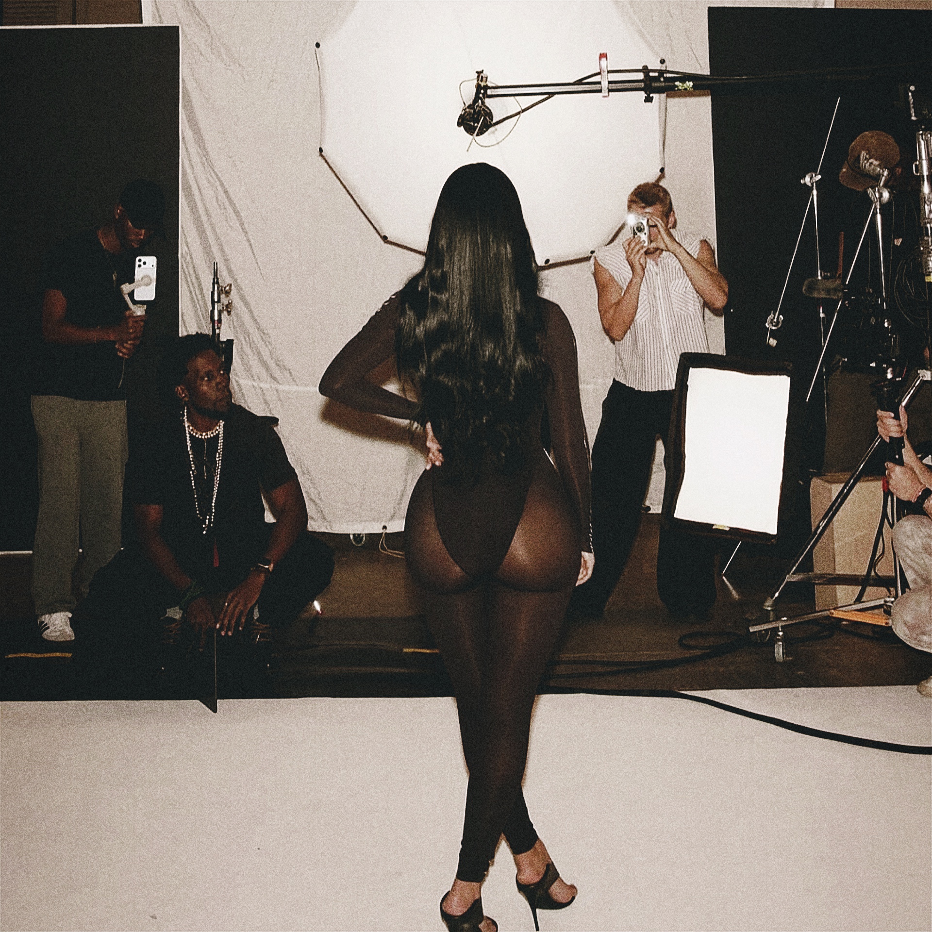 Foto de kimberlykardashian