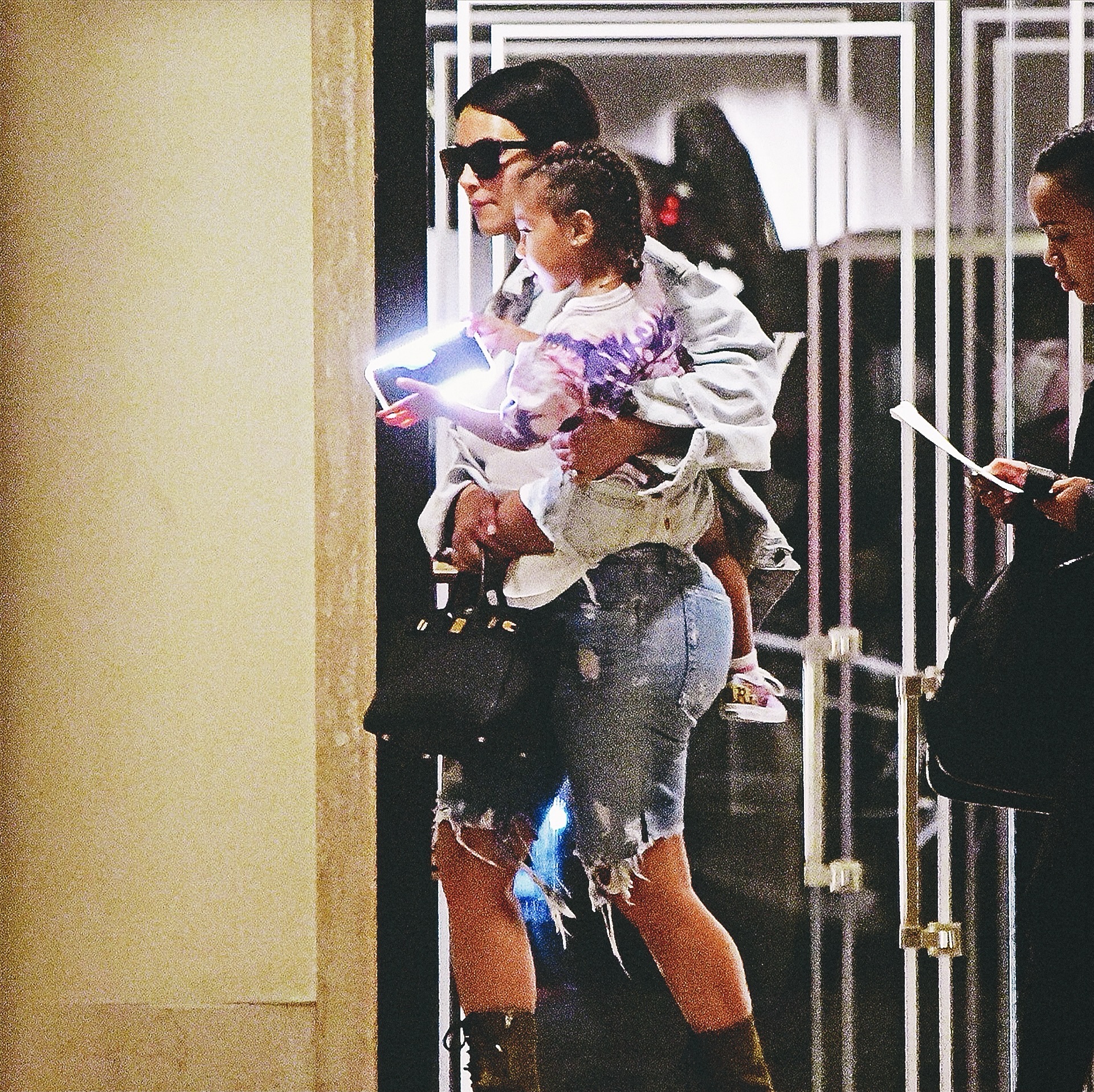 Foto de kimberlykardashian