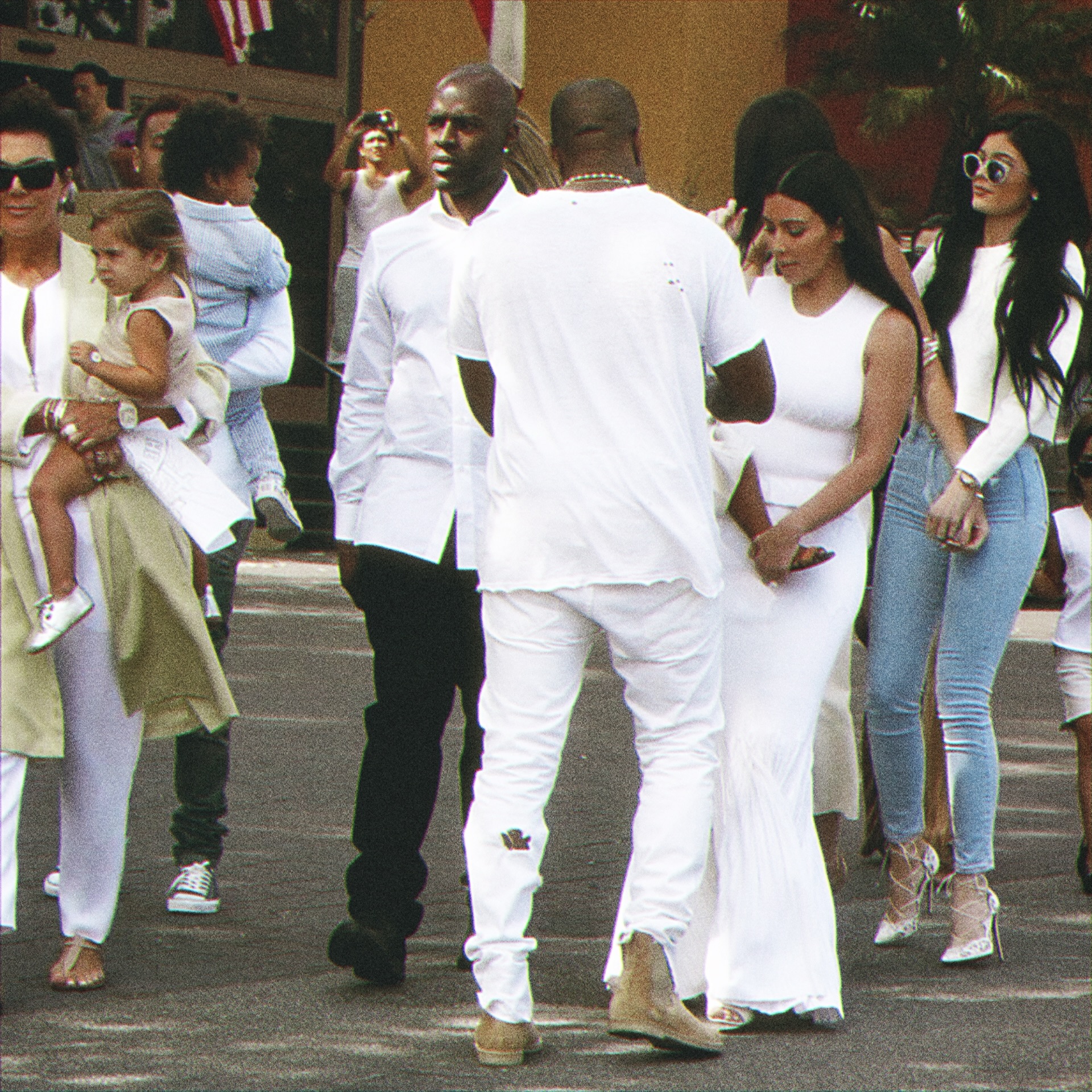 Foto de kimberlykardashian