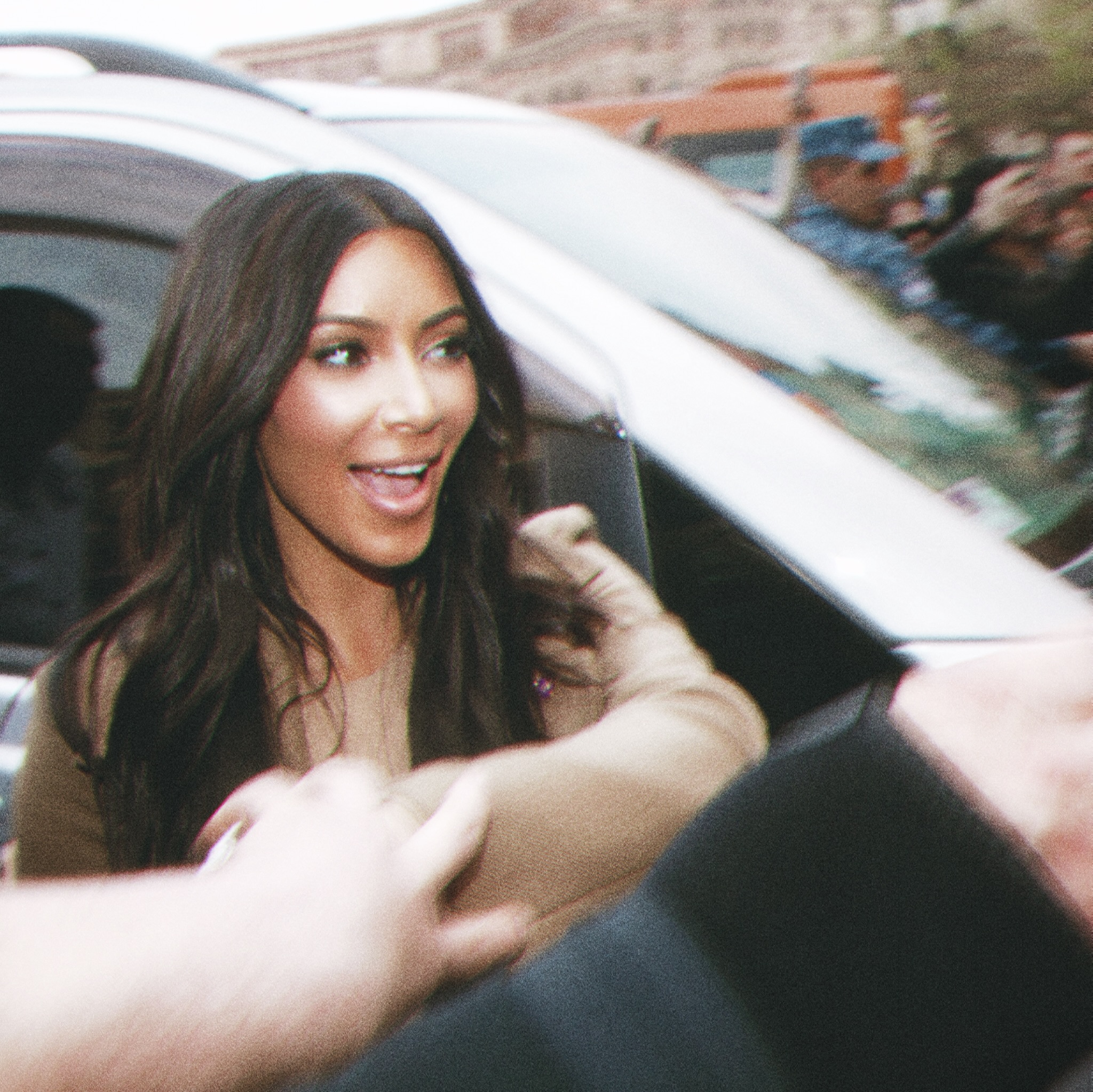 Foto de kimberlykardashian