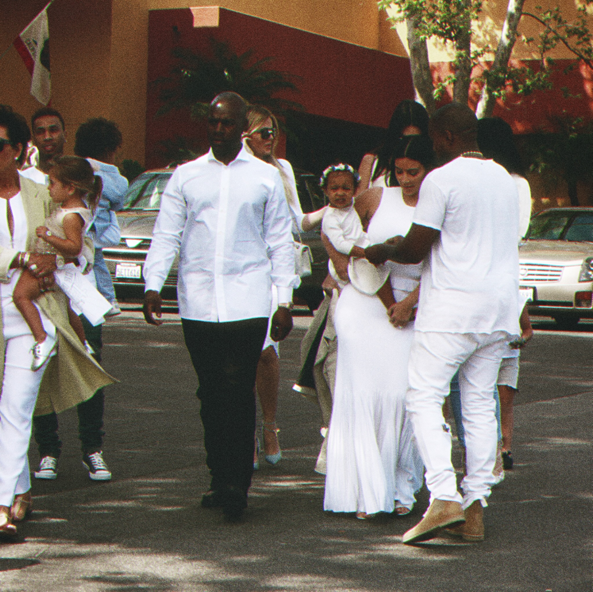 Foto de kimberlykardashian