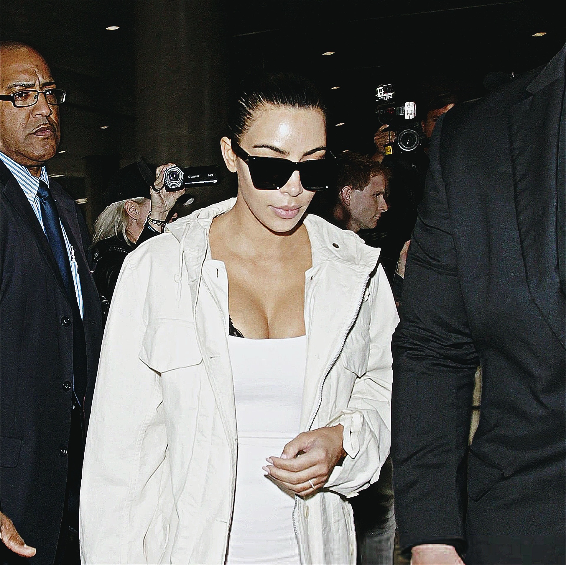 Foto de kimberlykardashian