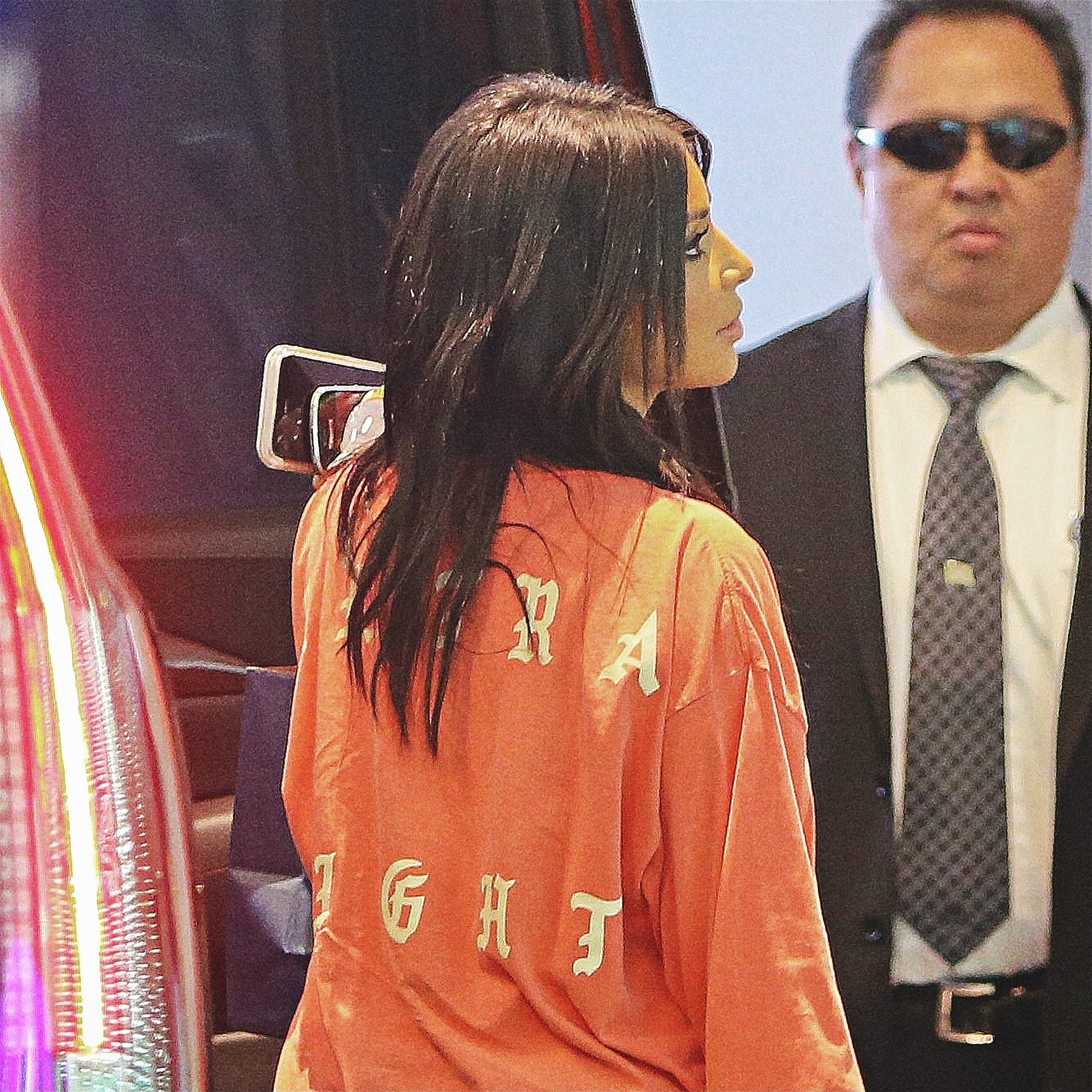 Foto de kimberlykardashian