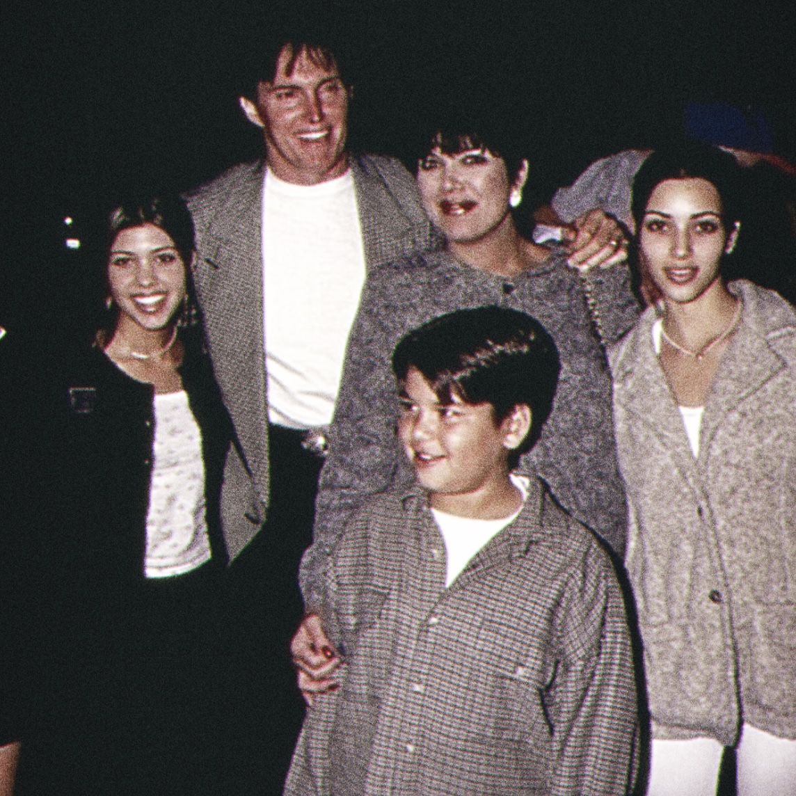 Foto de kimberlykardashian